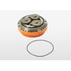 Product Thumbnail urls