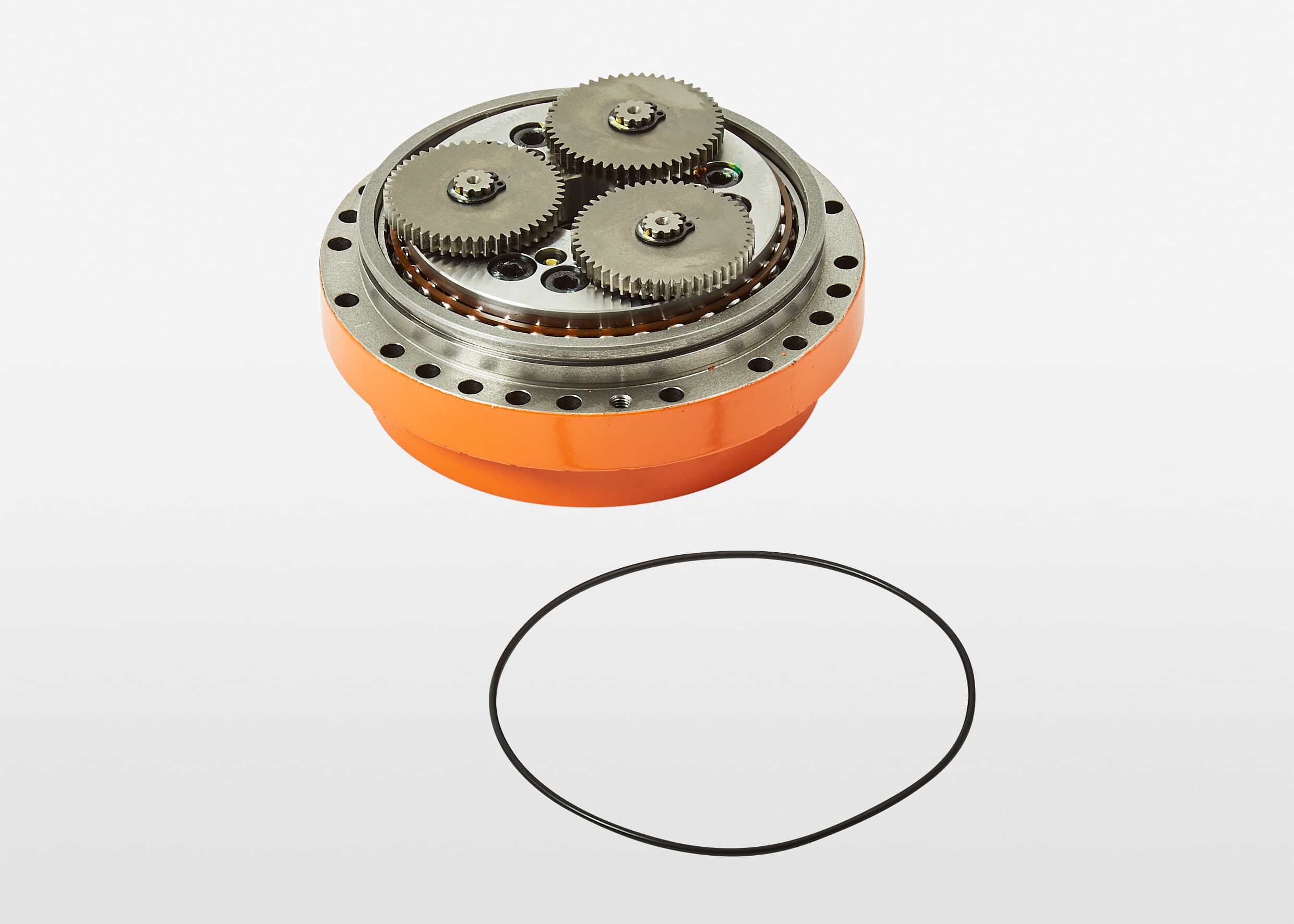 3HAC043075-003