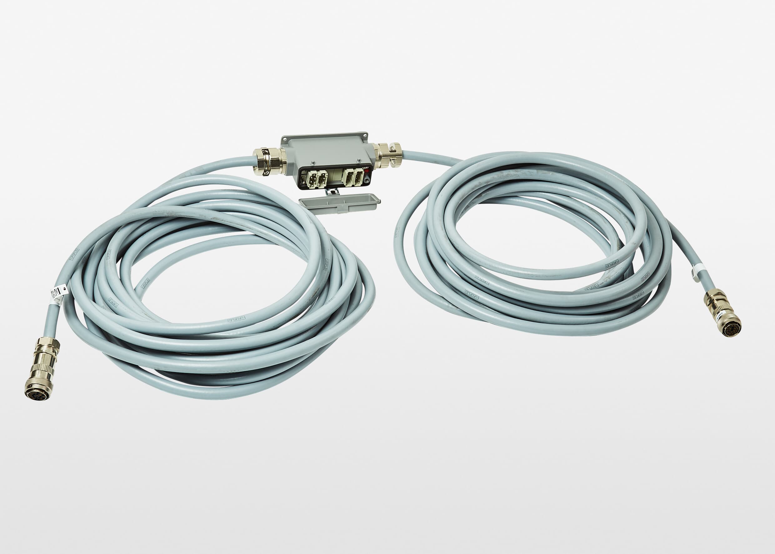 3HAC043632-007