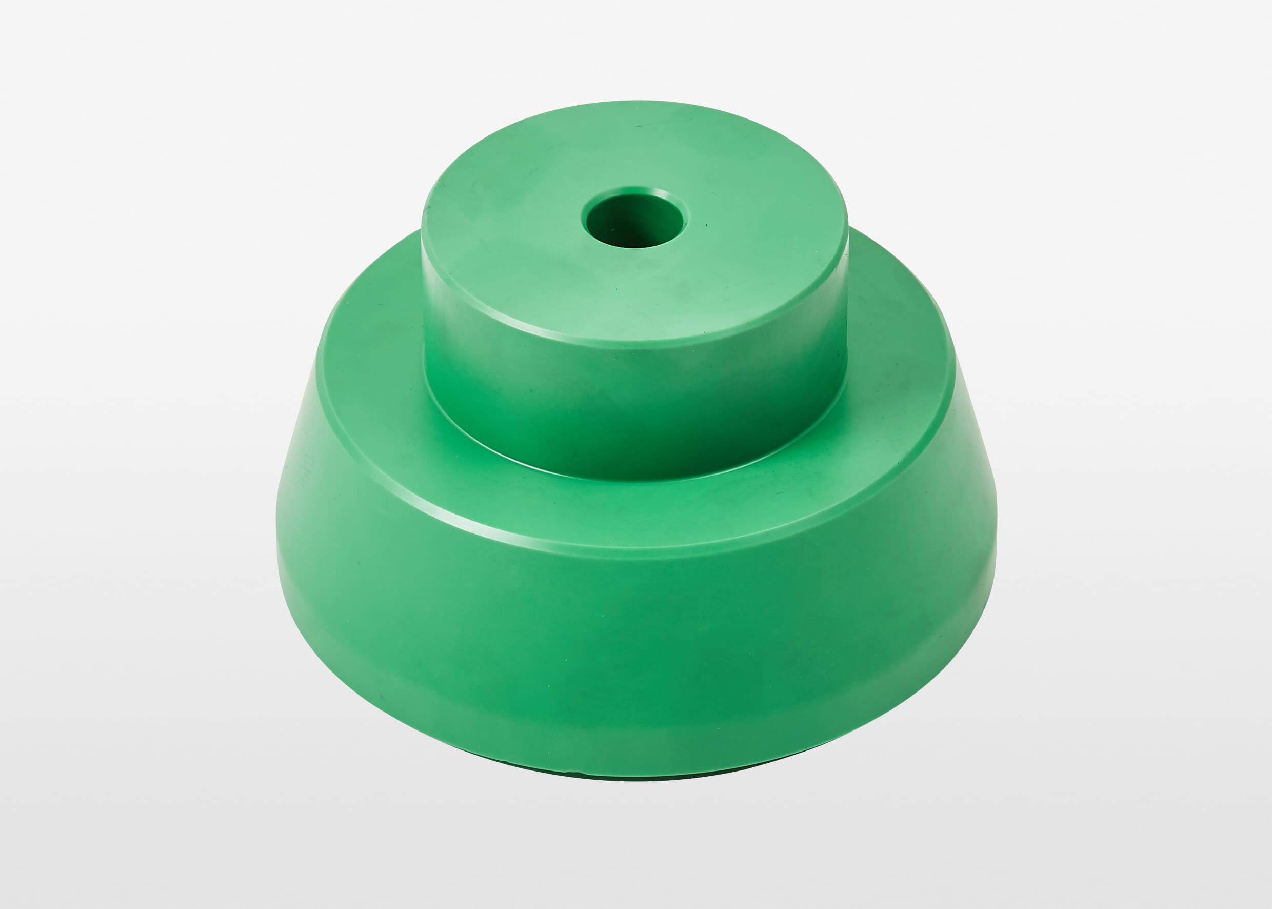 3HAC043870-009