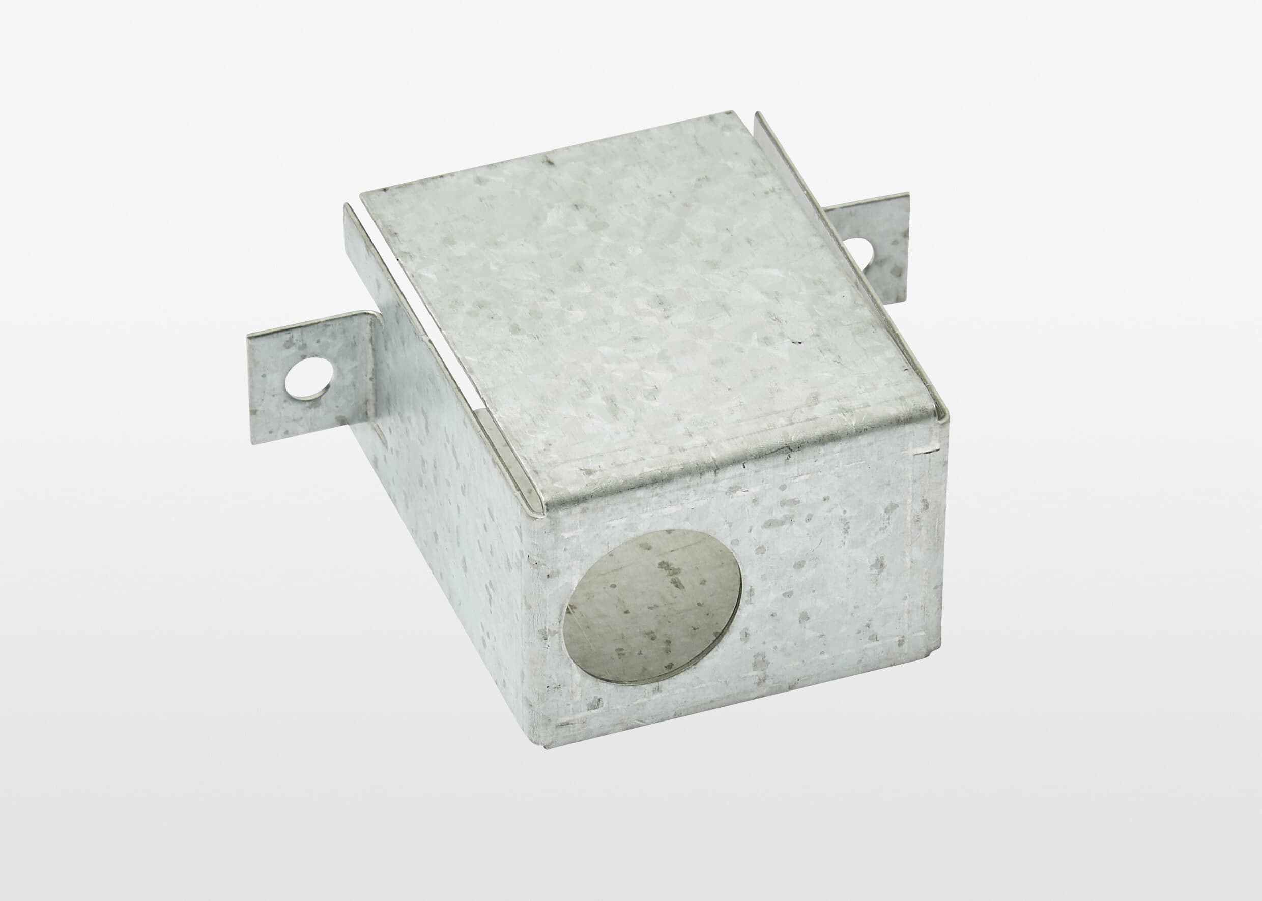 3HAC044161-001