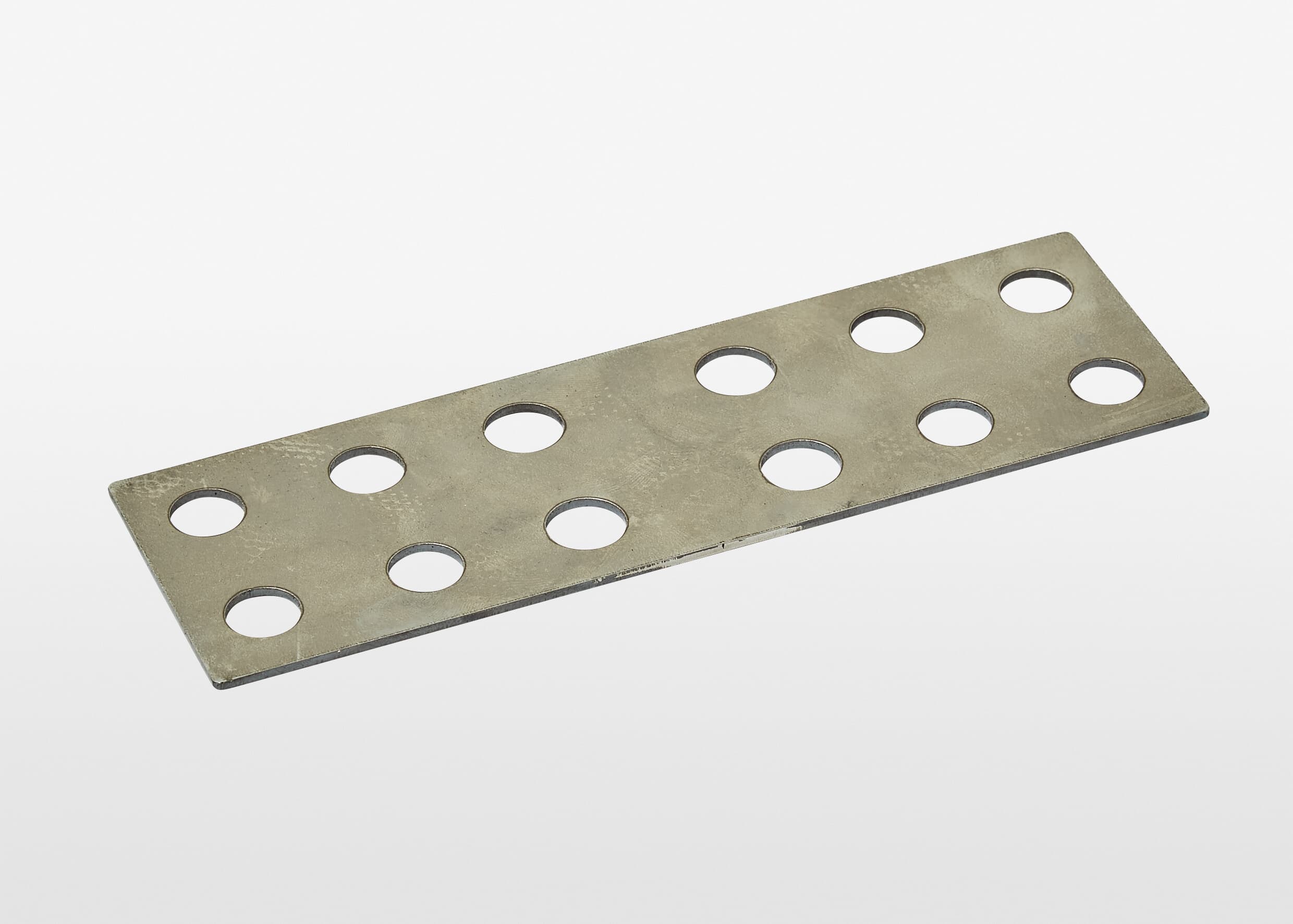 3HAC045077-001