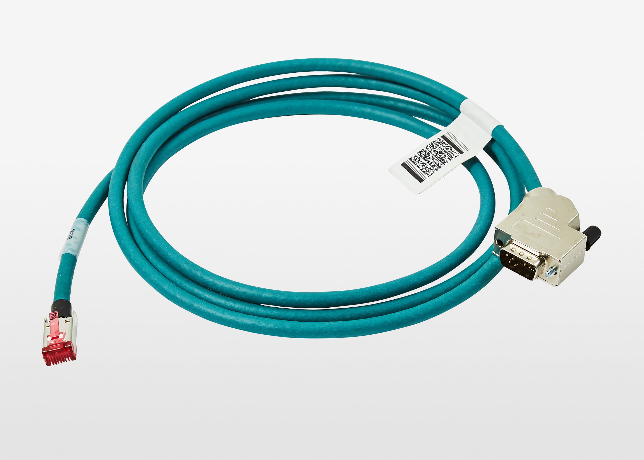 3HAC056501-001