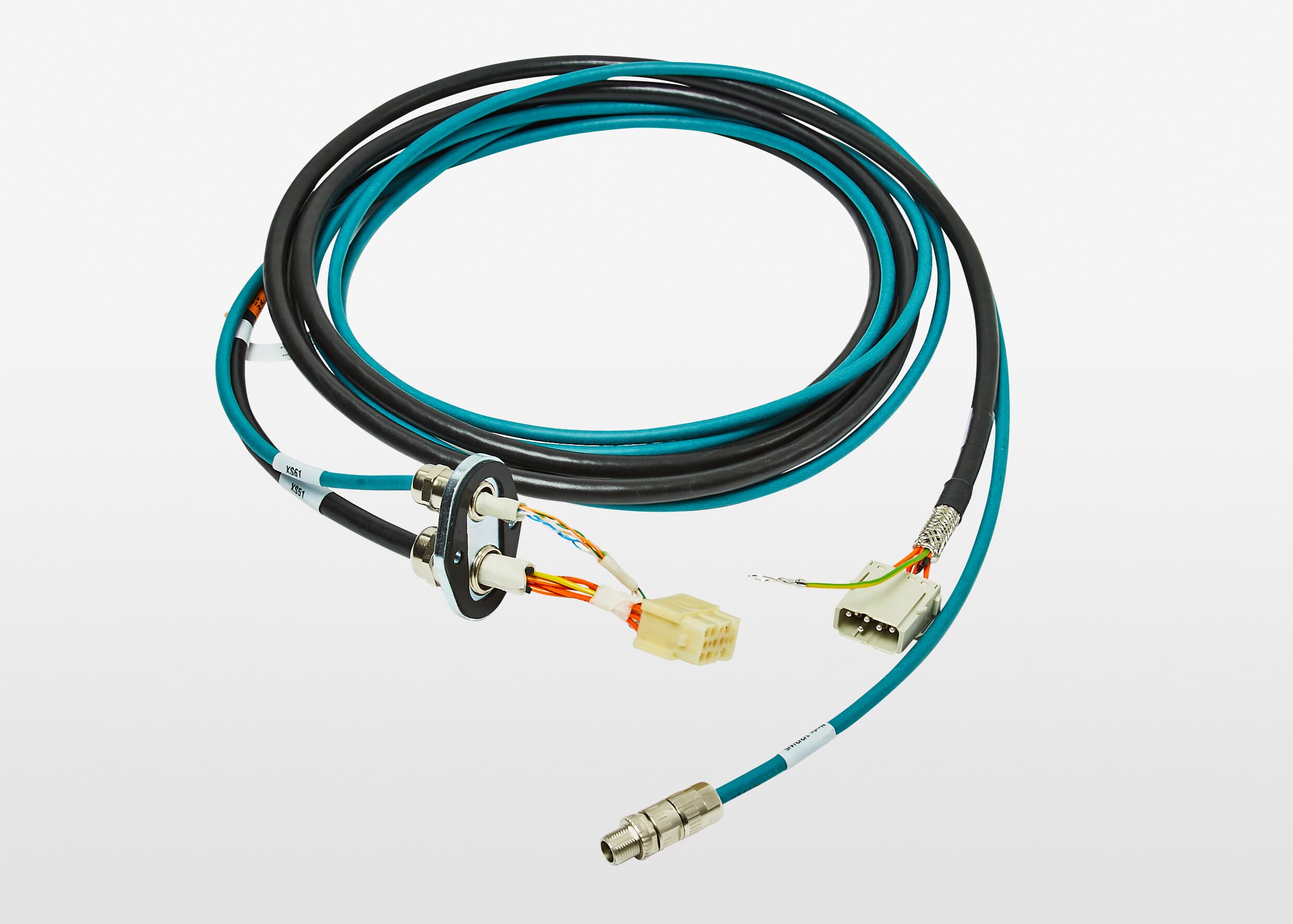 3HAC060343-004