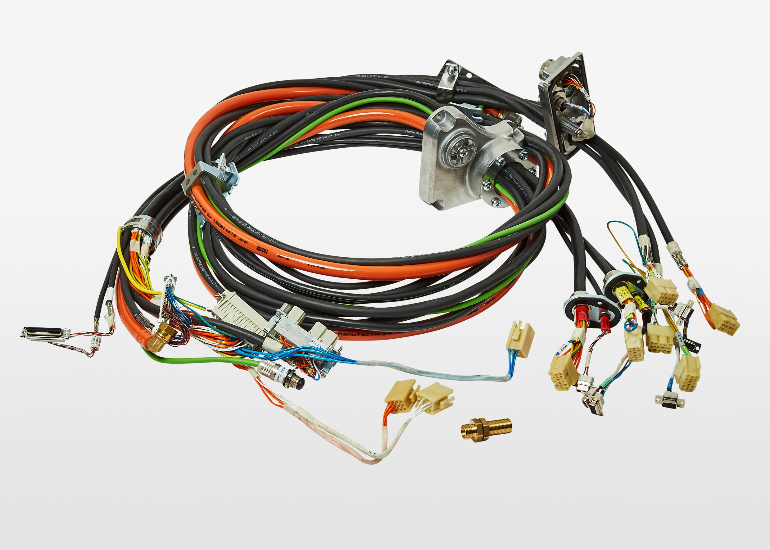 3HAC062246-001