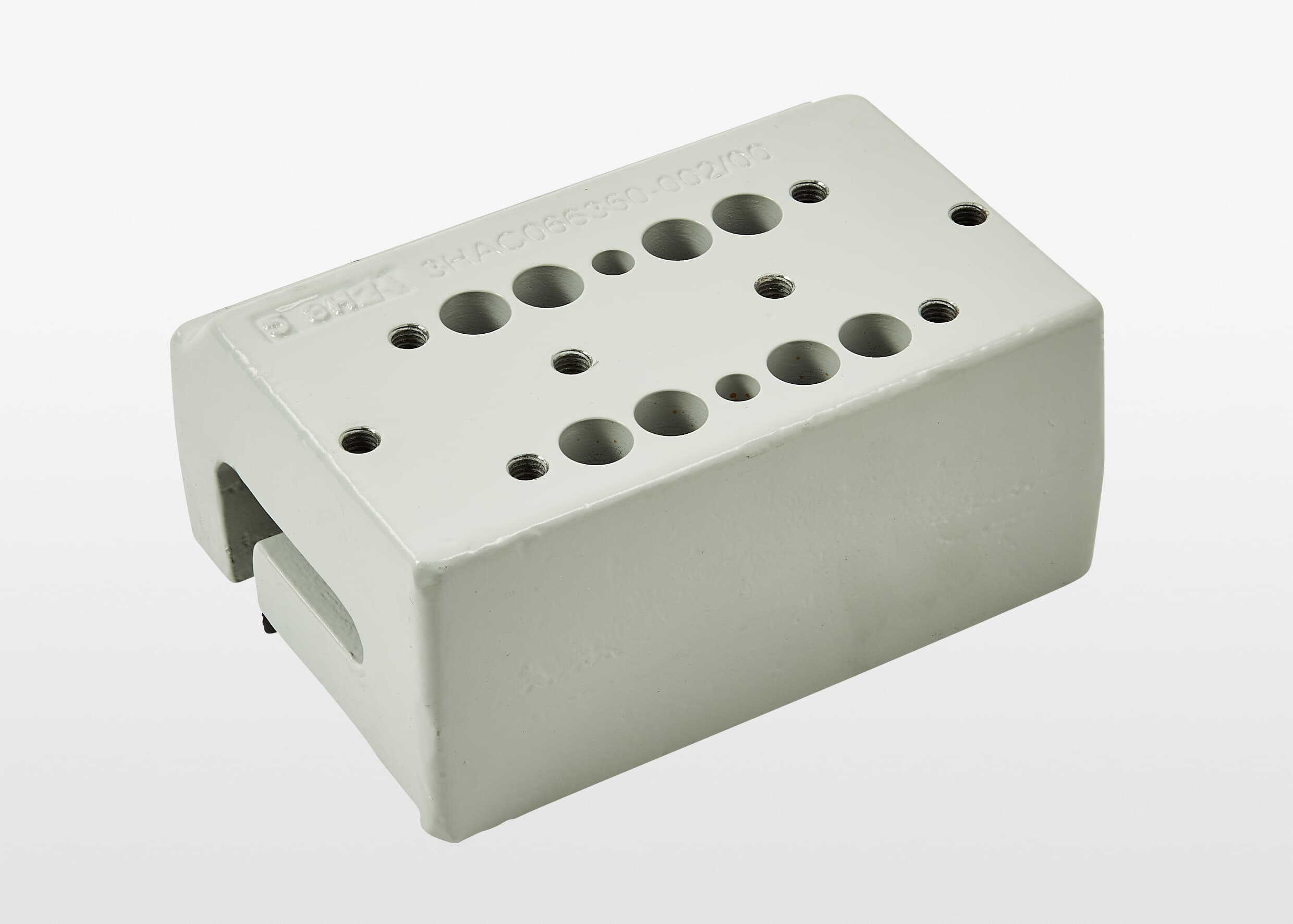 3HAC066350-001