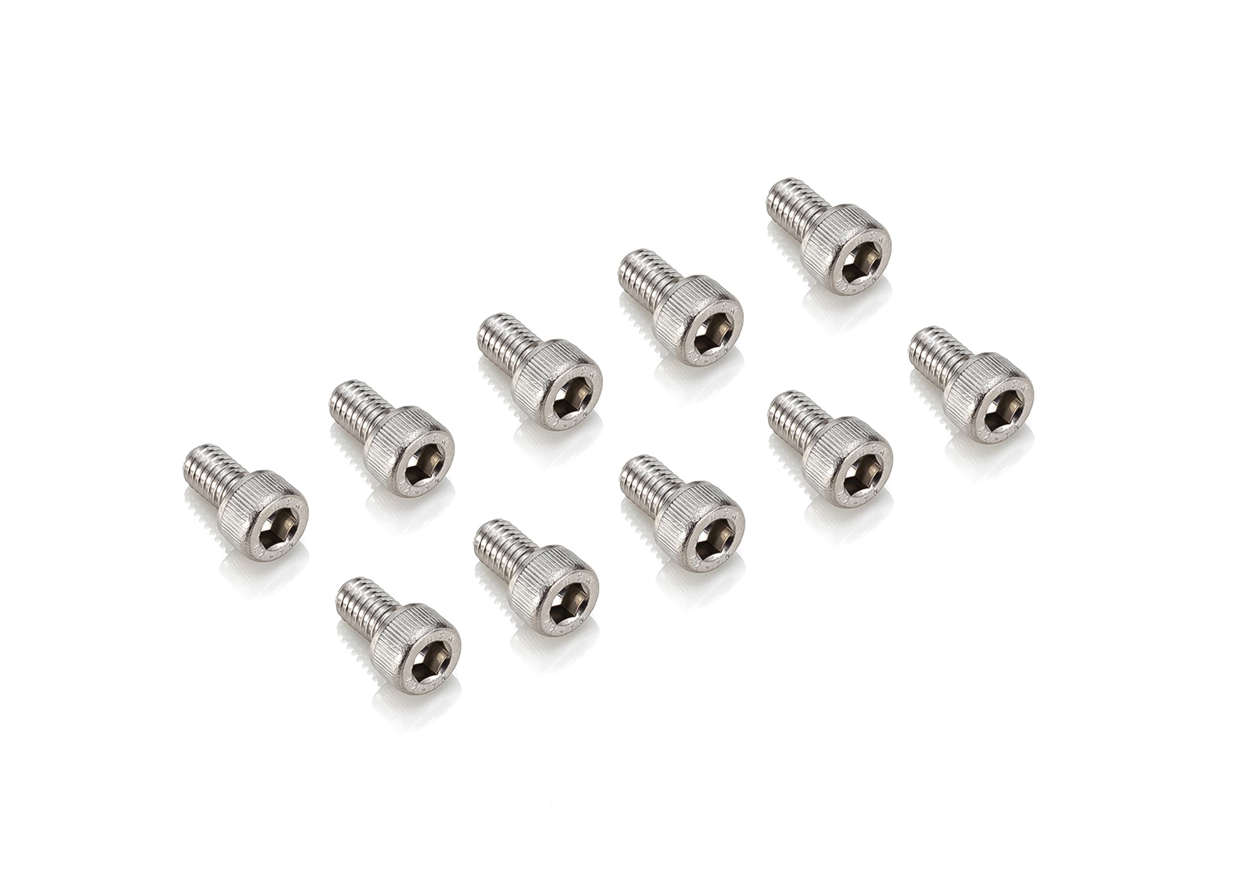 M6X10SBST