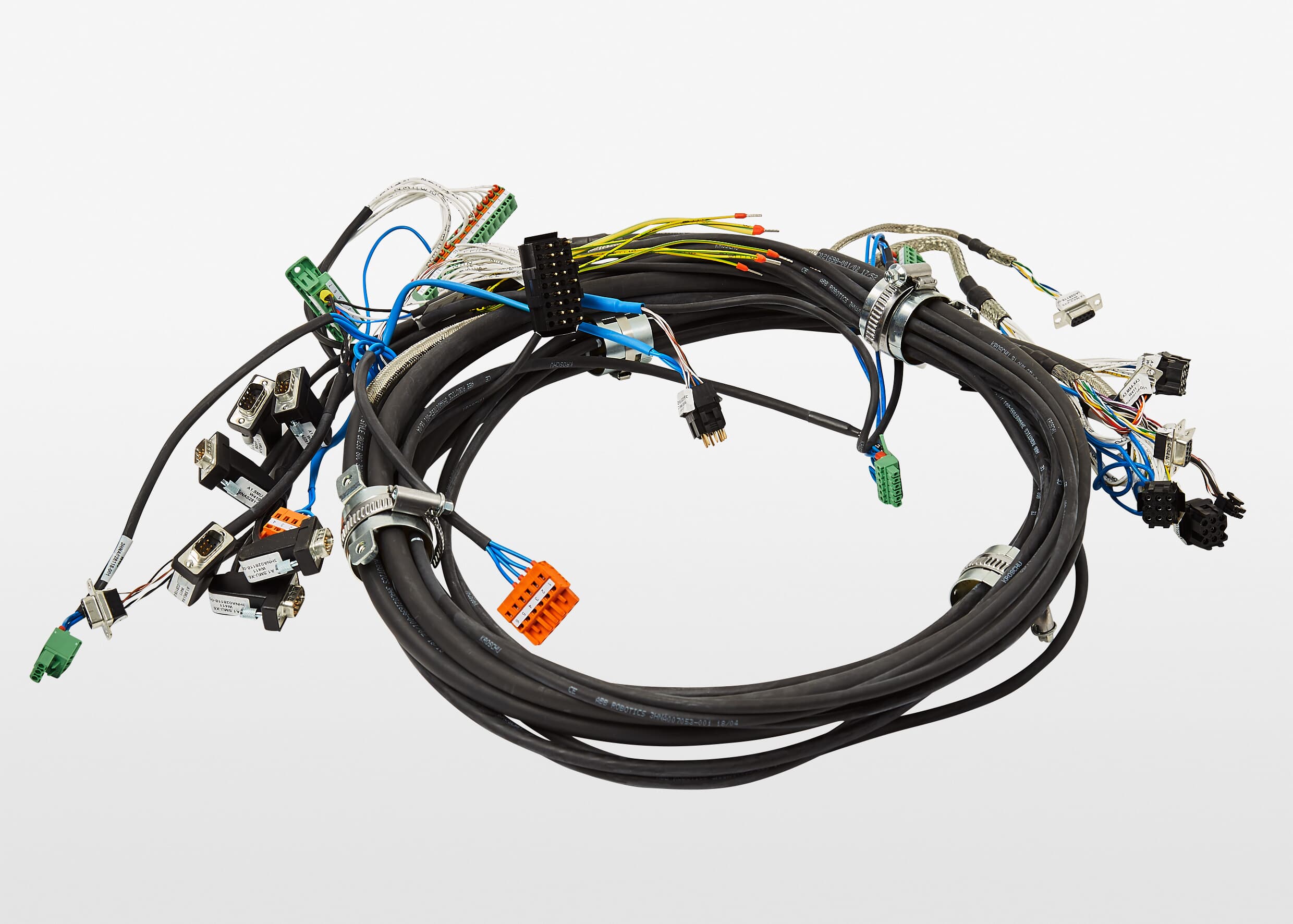 3HNA028118-001