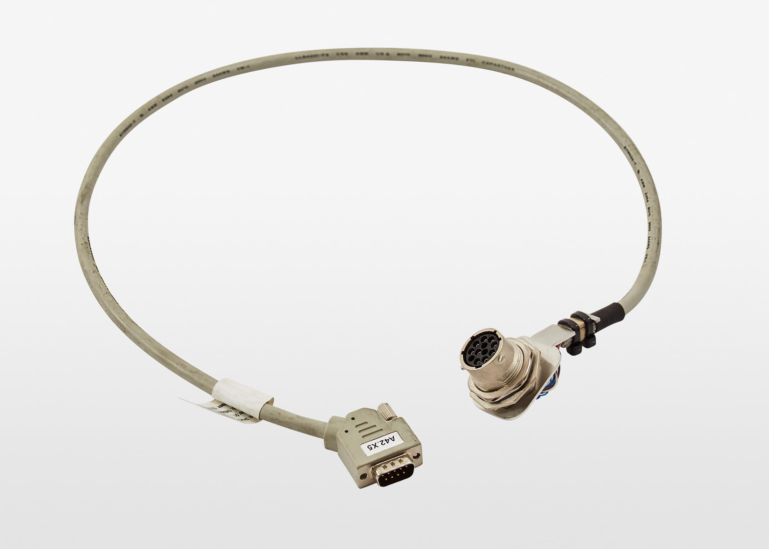 3HAC037953-001
