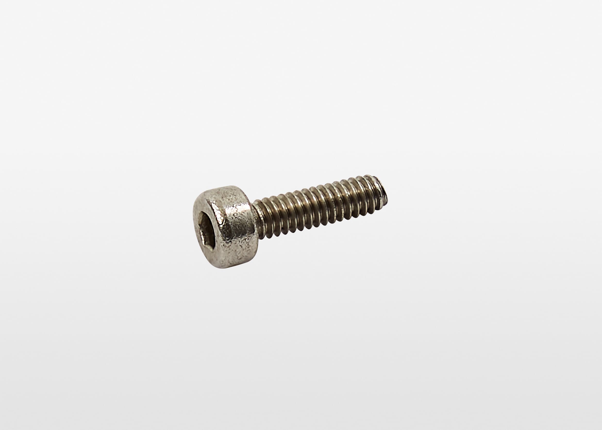 3HAC051700-001