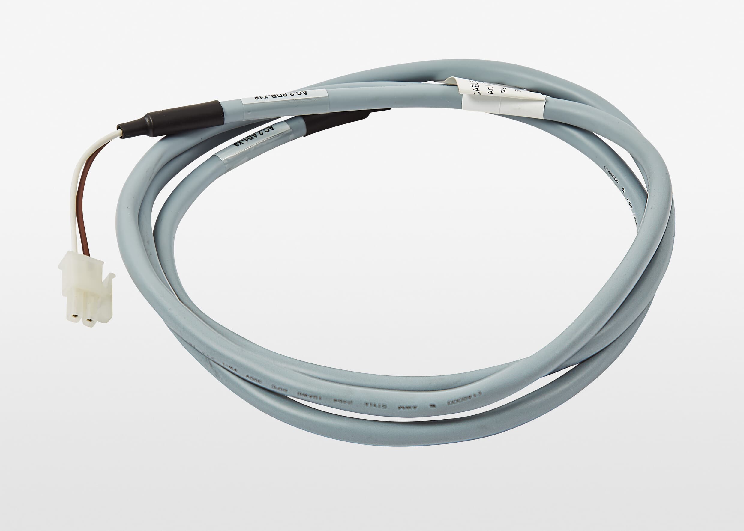 3HNA016787-001