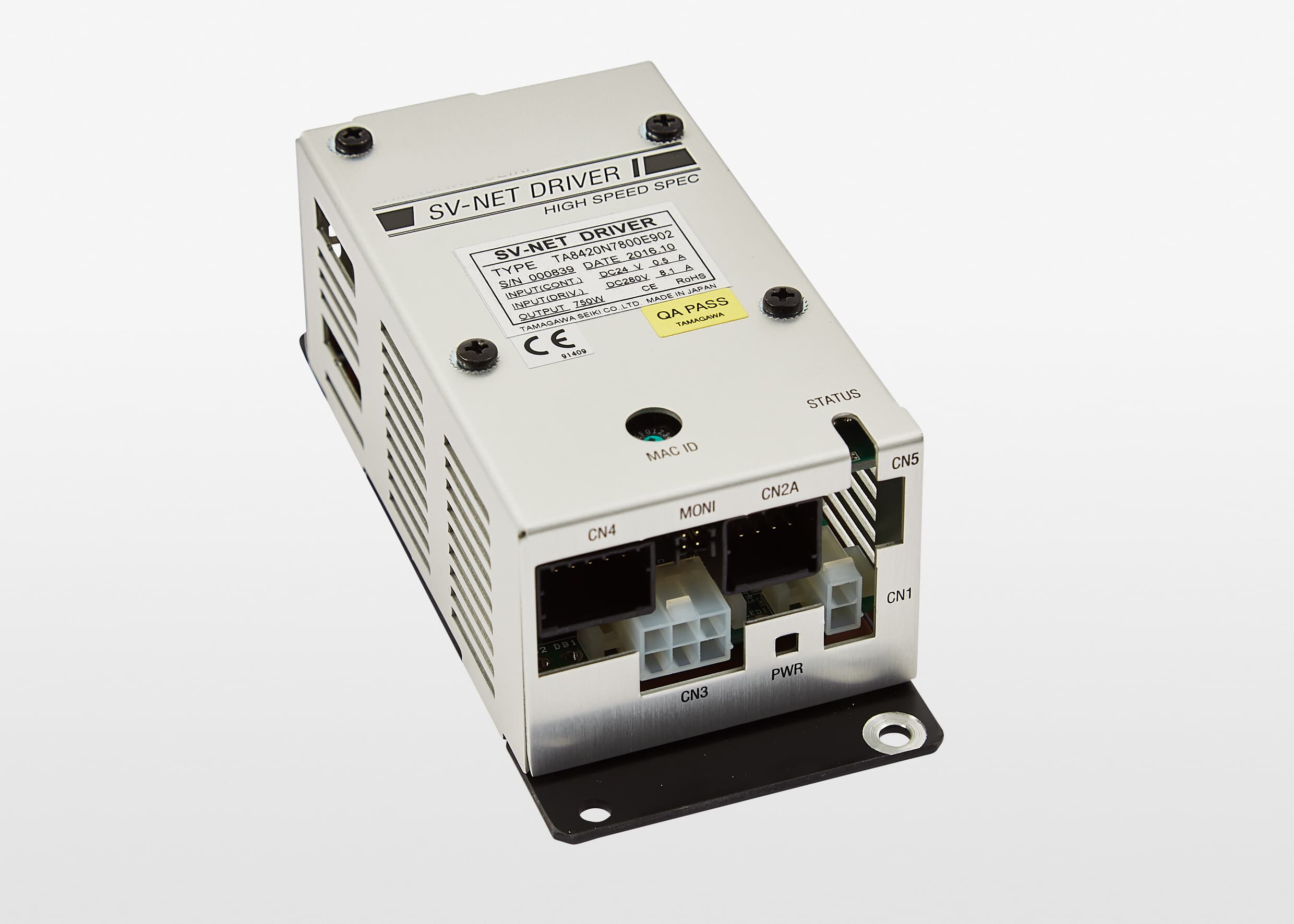 3HNA020323-001