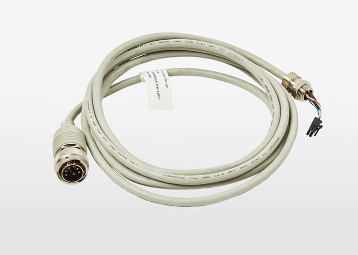 3HAC057787-001 | ABB
