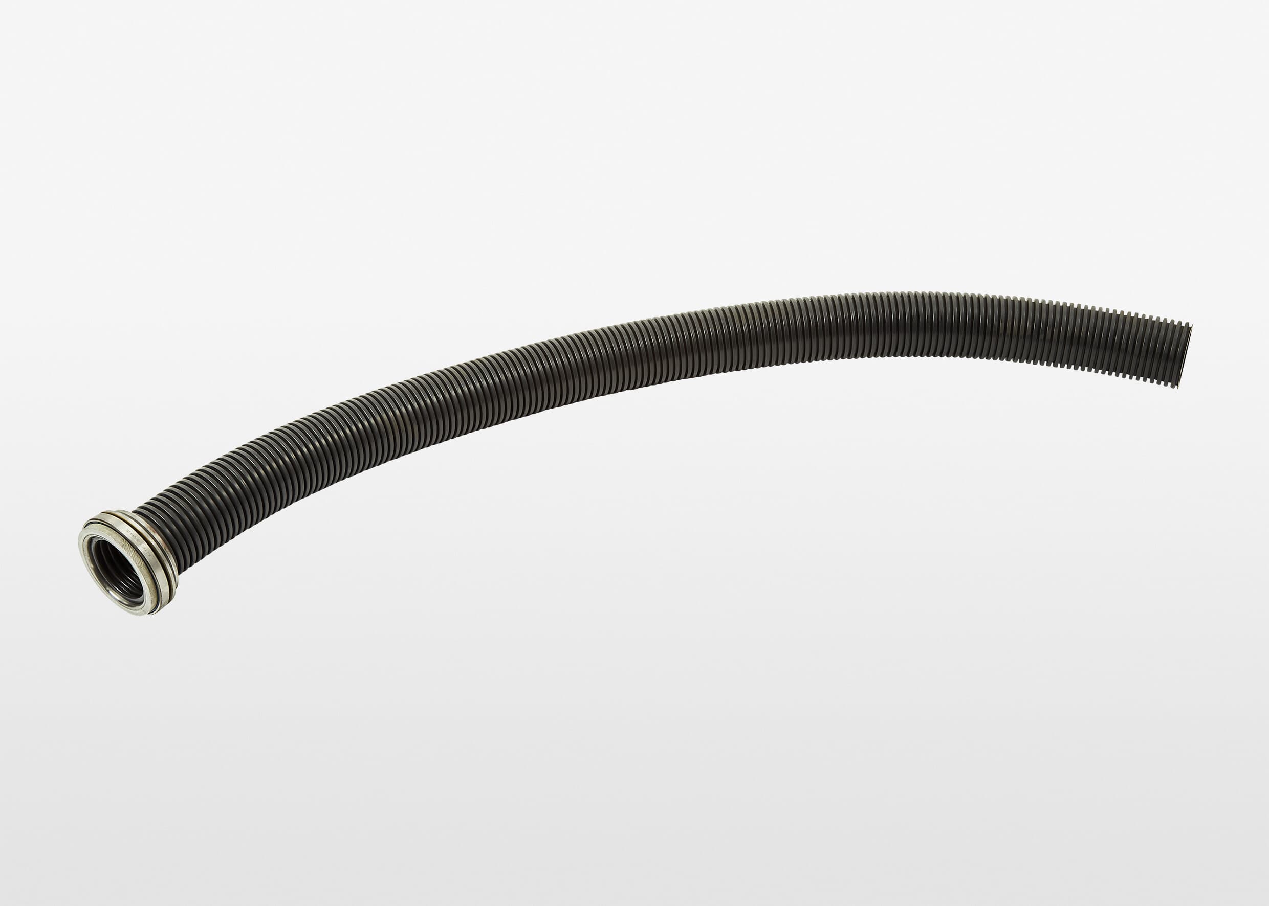 3HNA010955-001
