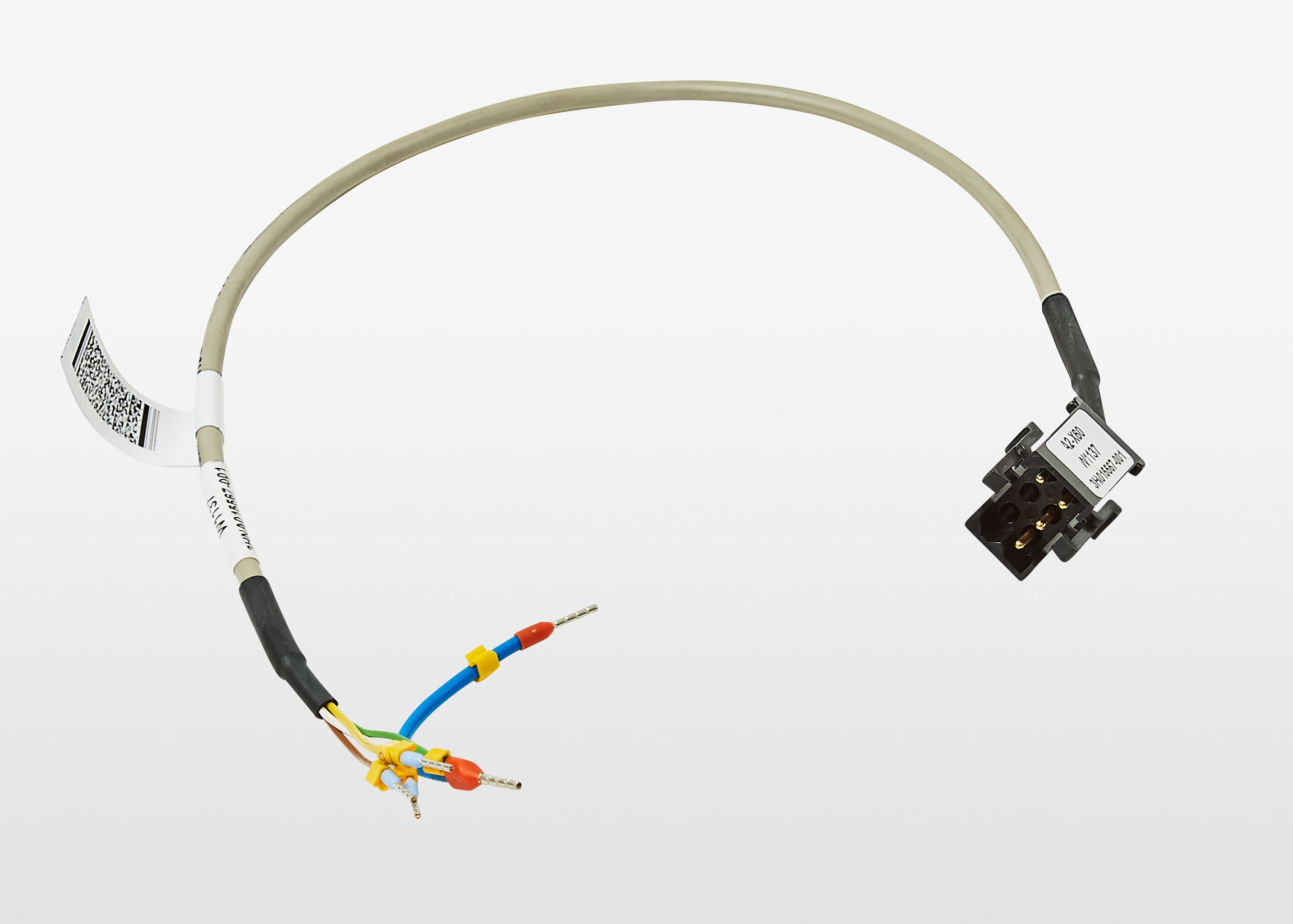 3HNA015567-001