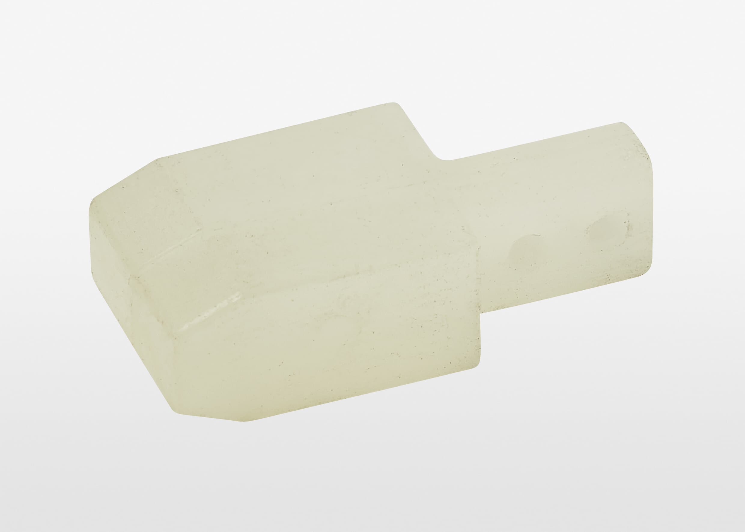 3HAC056042-001