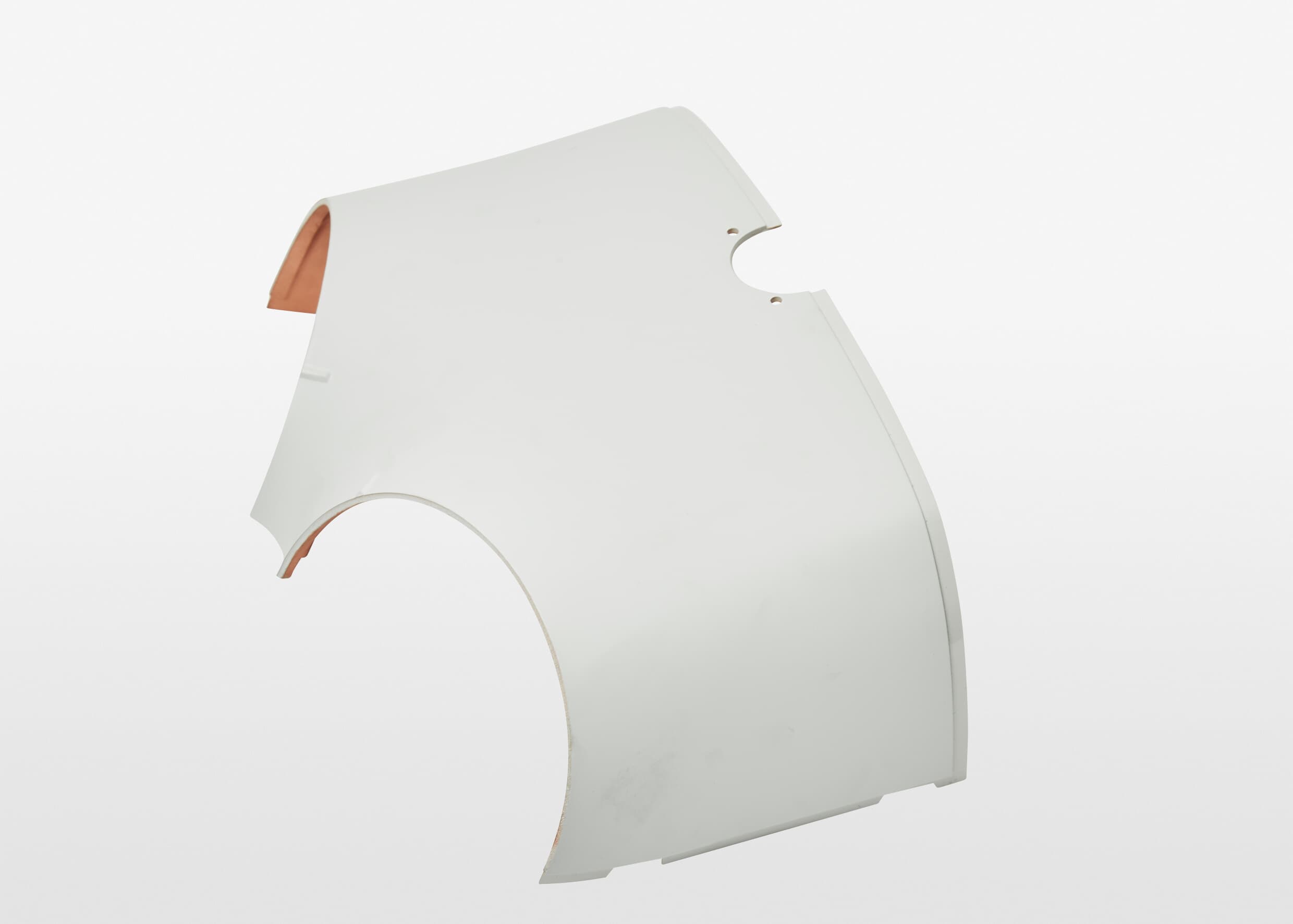 3HAC057717-001