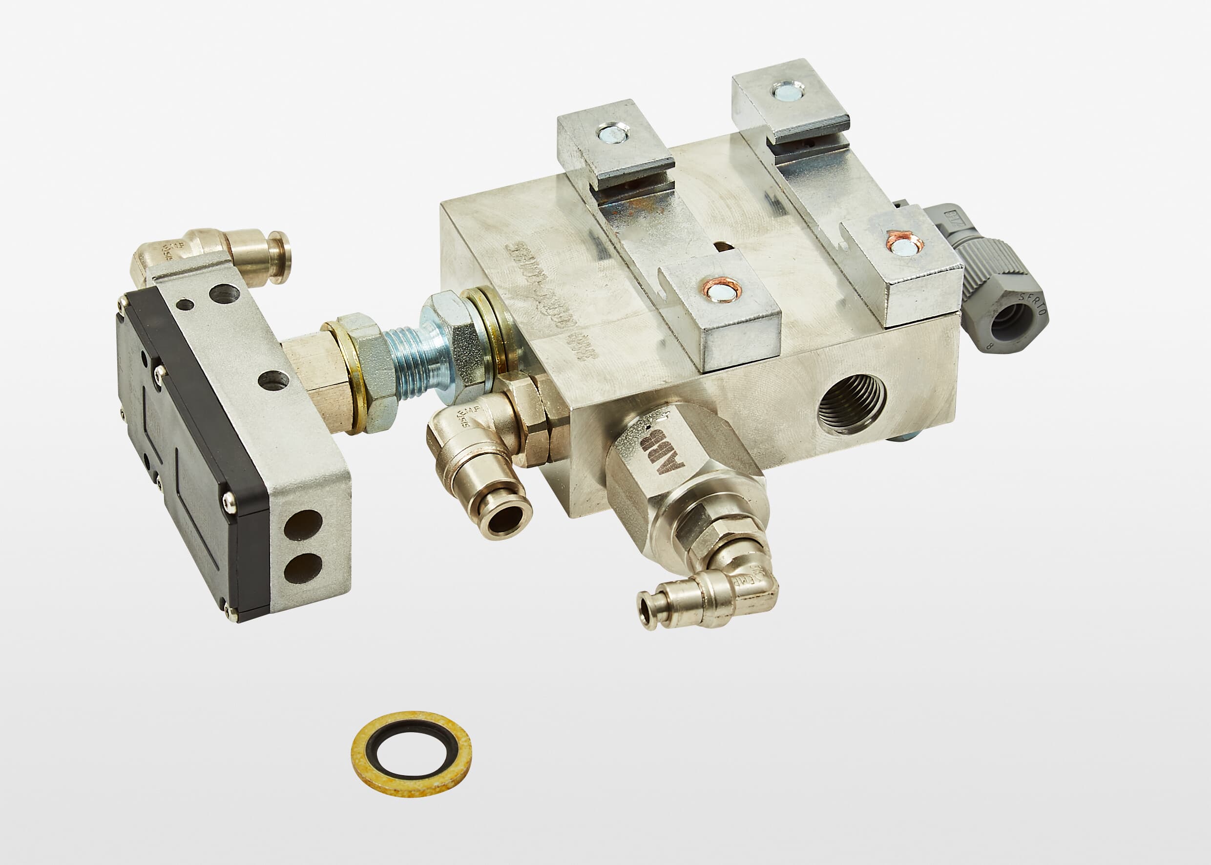 3HNA009686-001