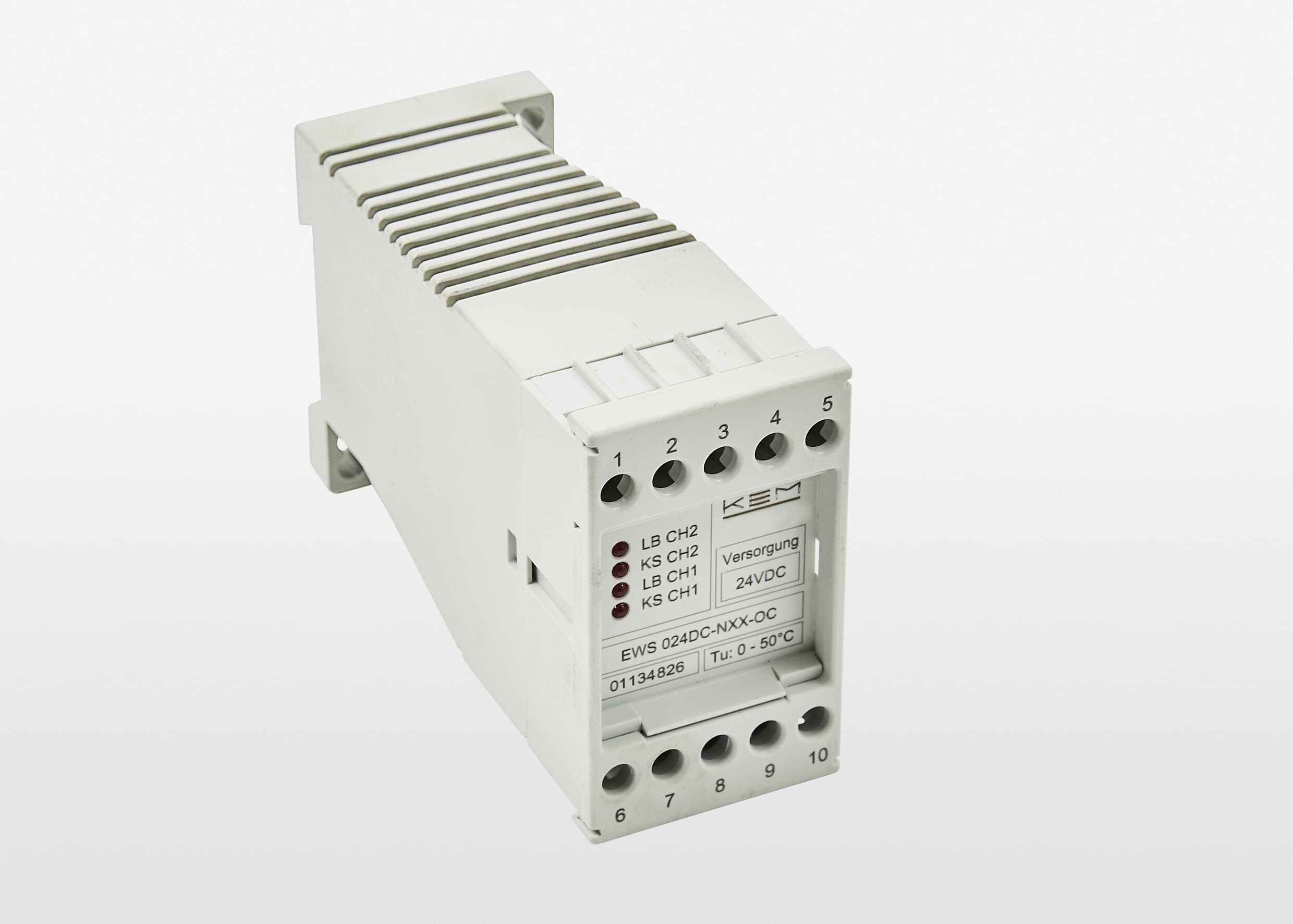 3HNA014915-001