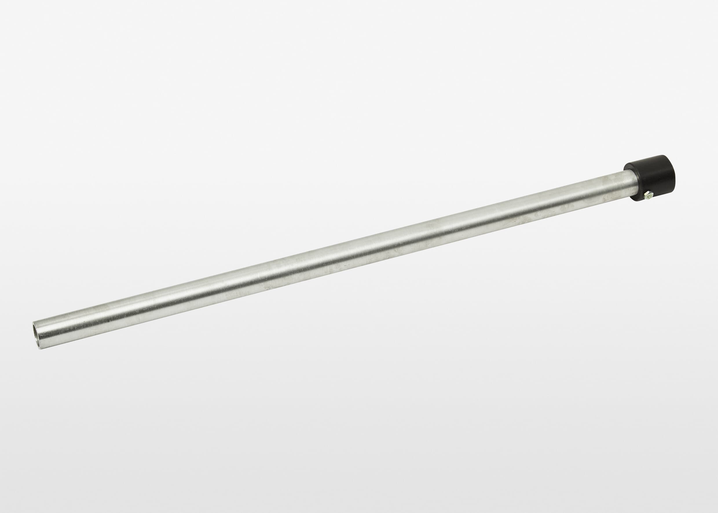 3HNA016680-001