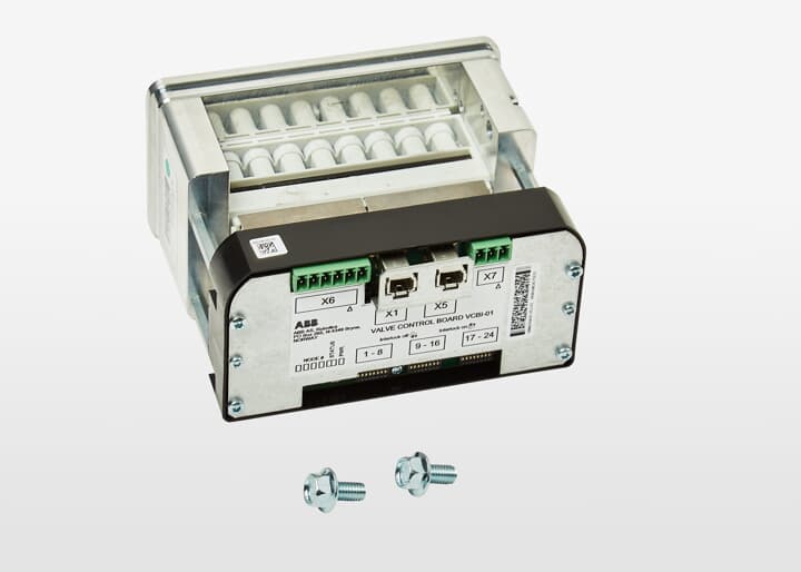 3HNA026682-001 | ABB