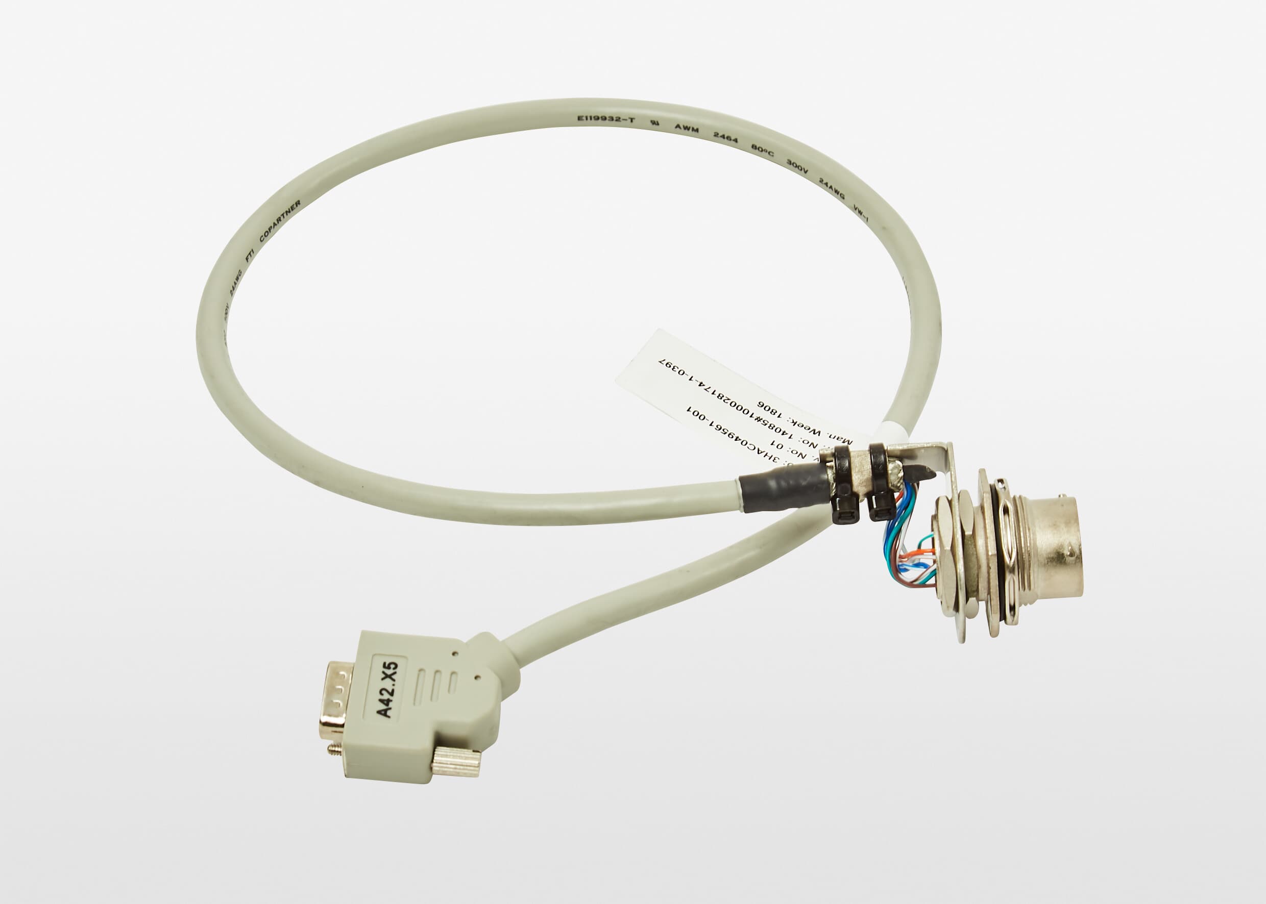 3HAC049561-001