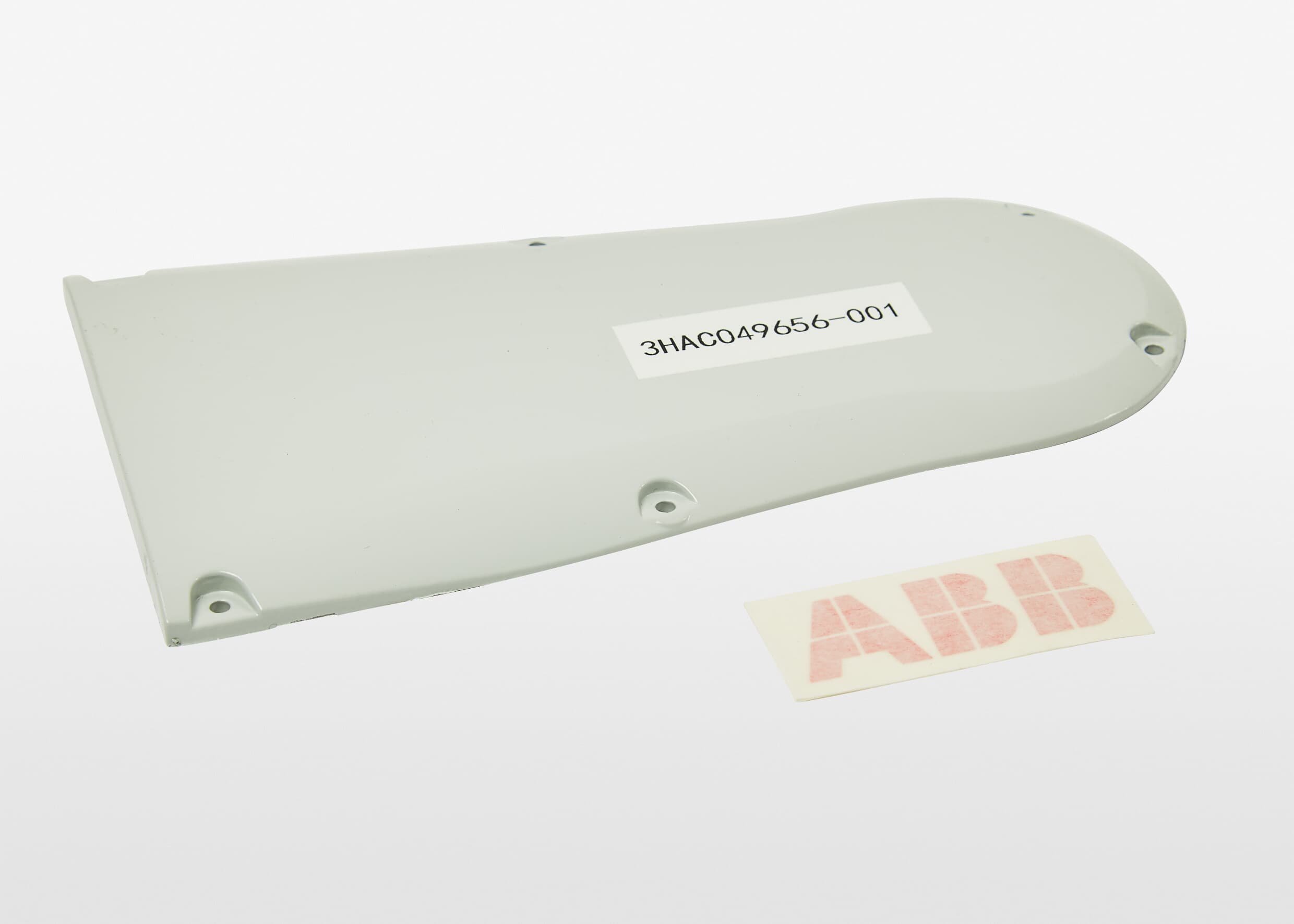 3HAC049656-001