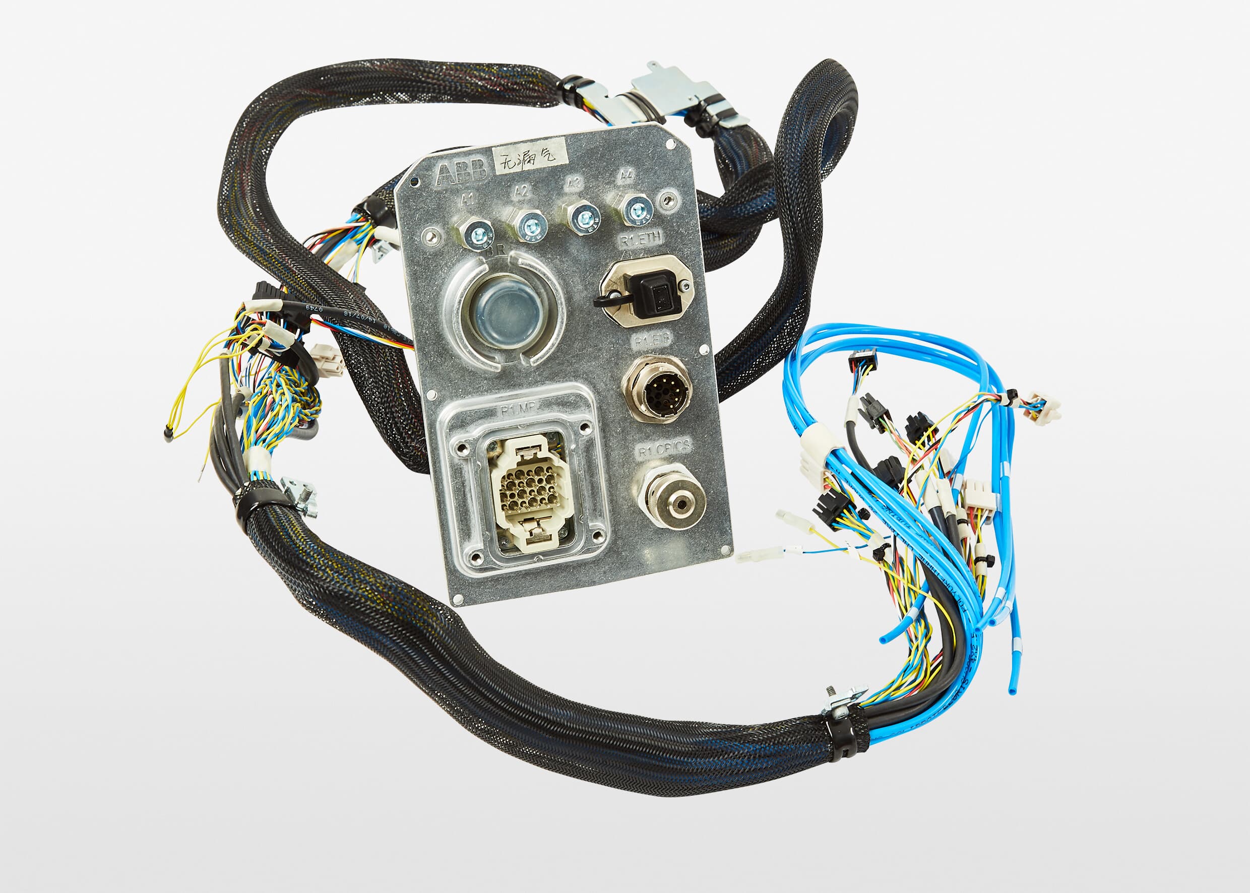 3HAC049661-001