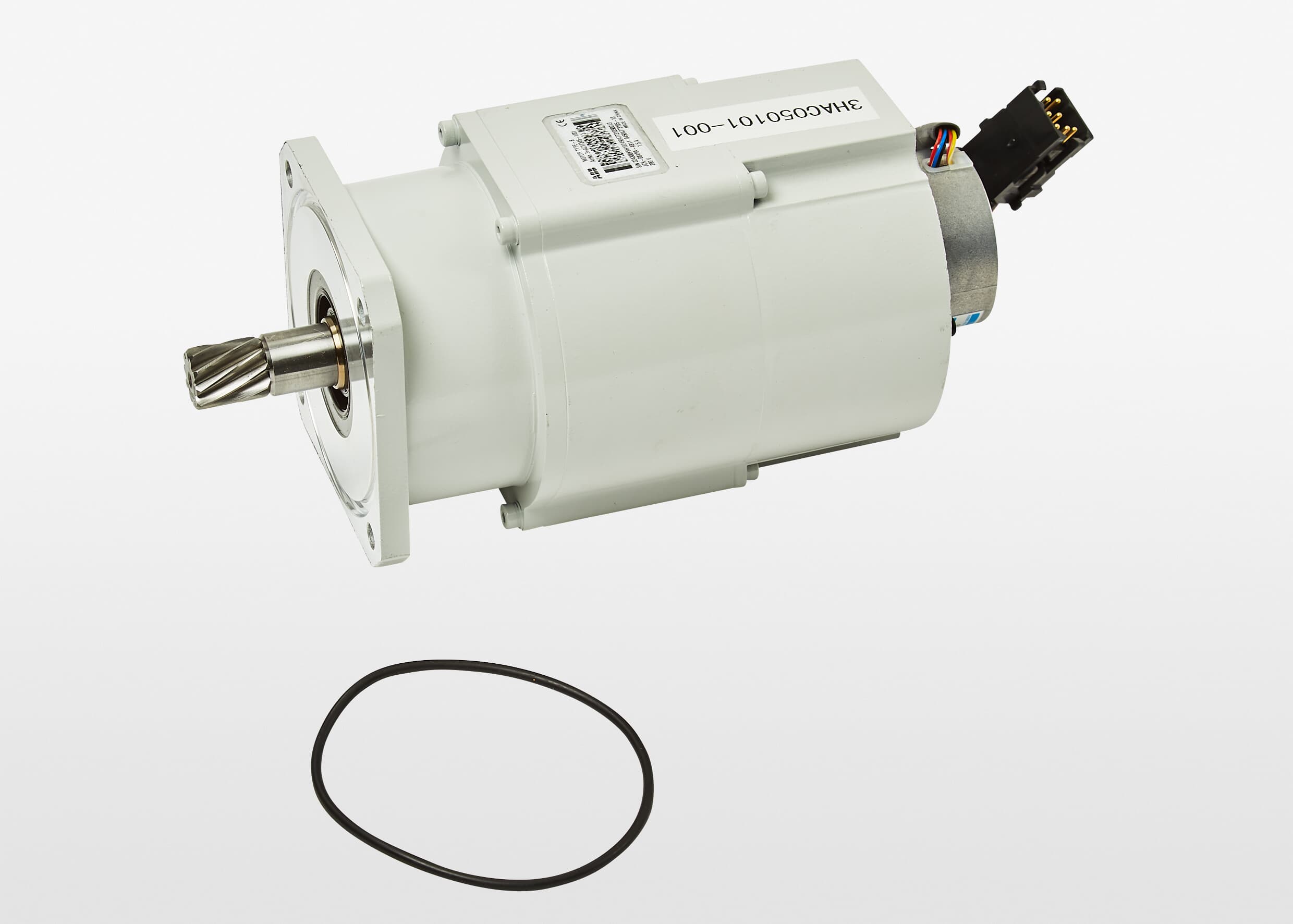 3HAC050101-001