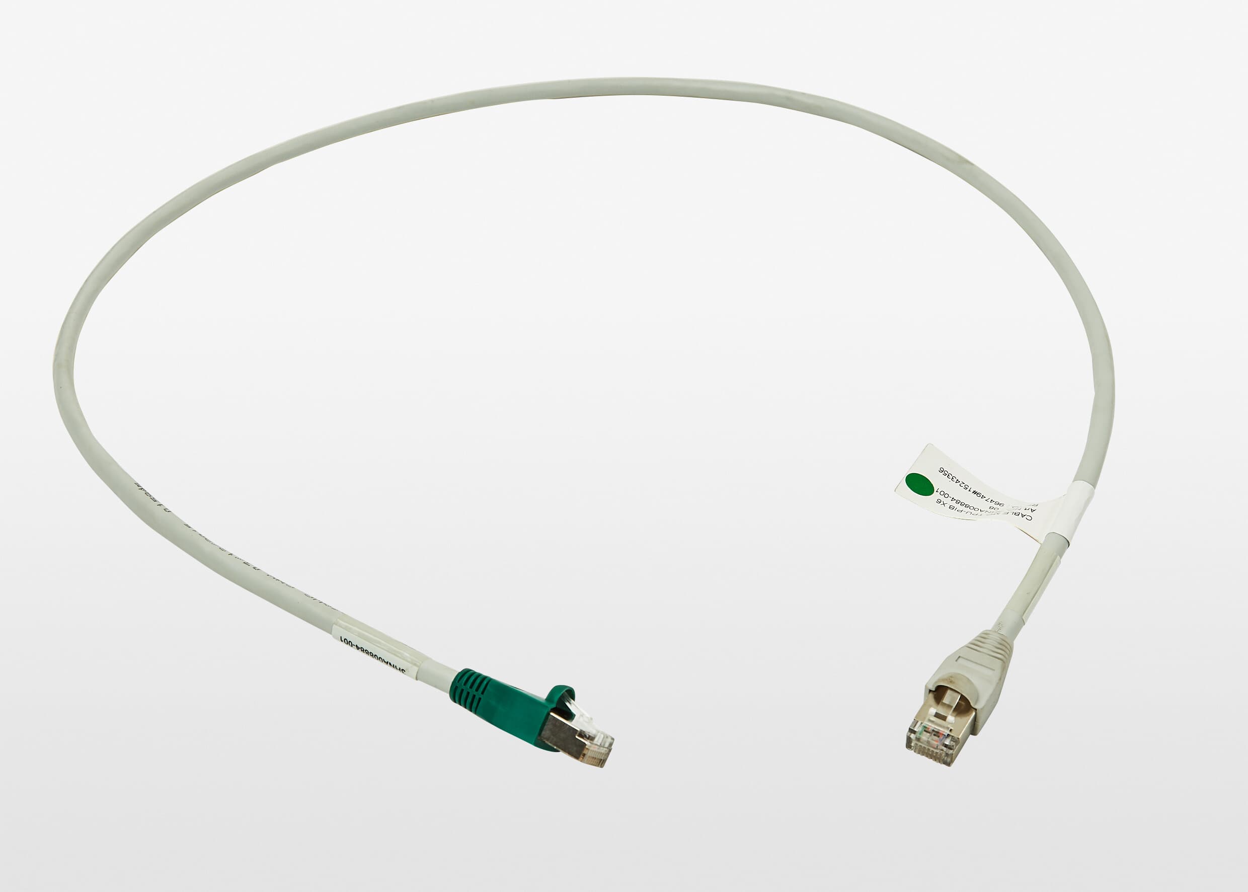 3HNA008884-001