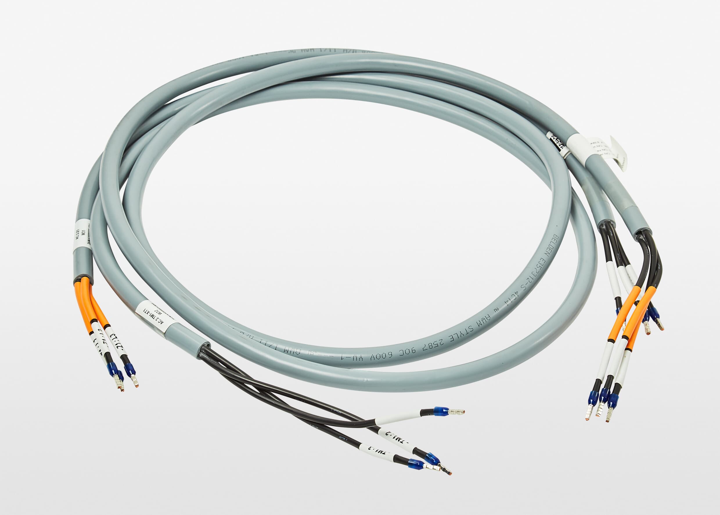 3HNA008887-001