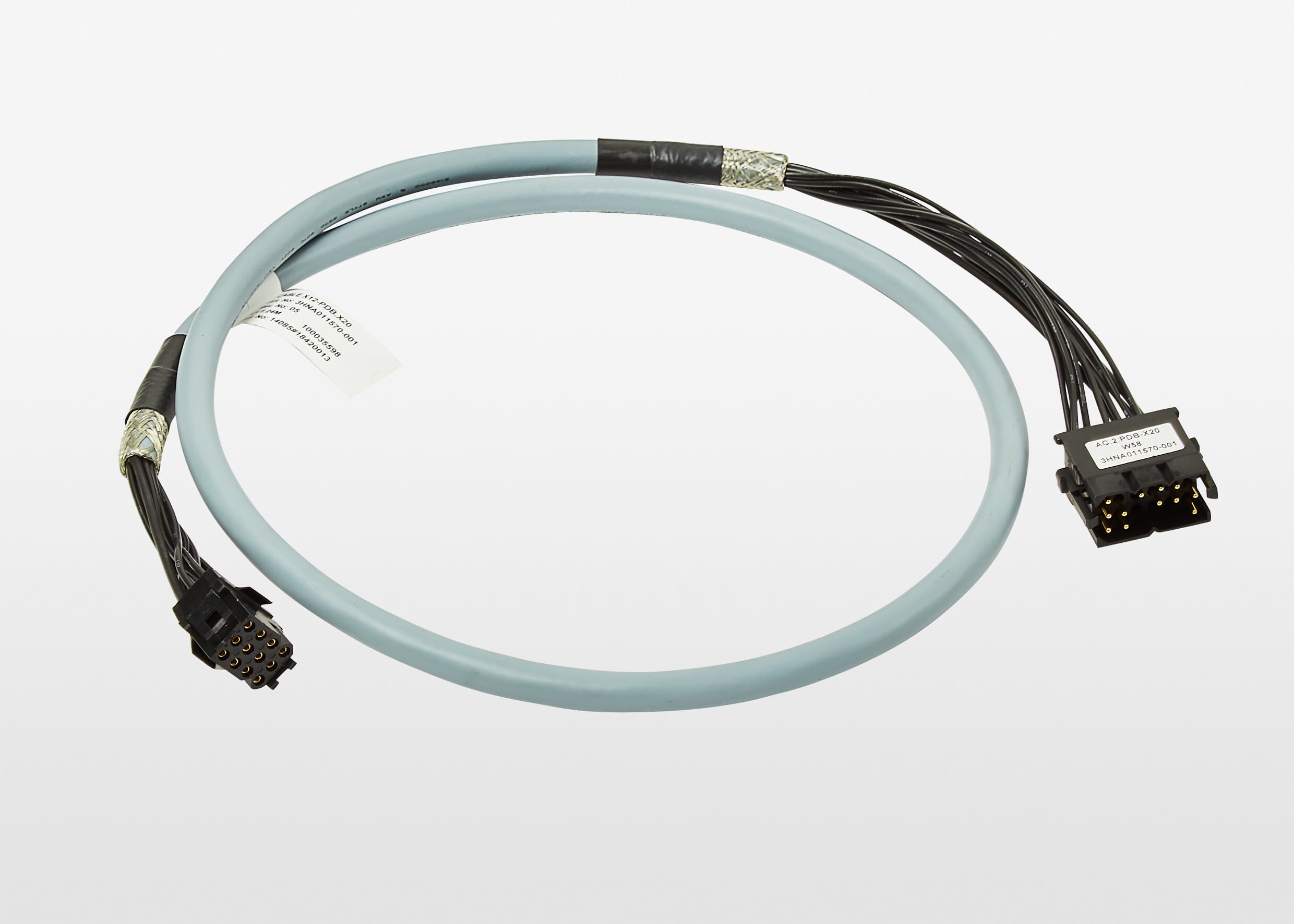 3HNA011570-001