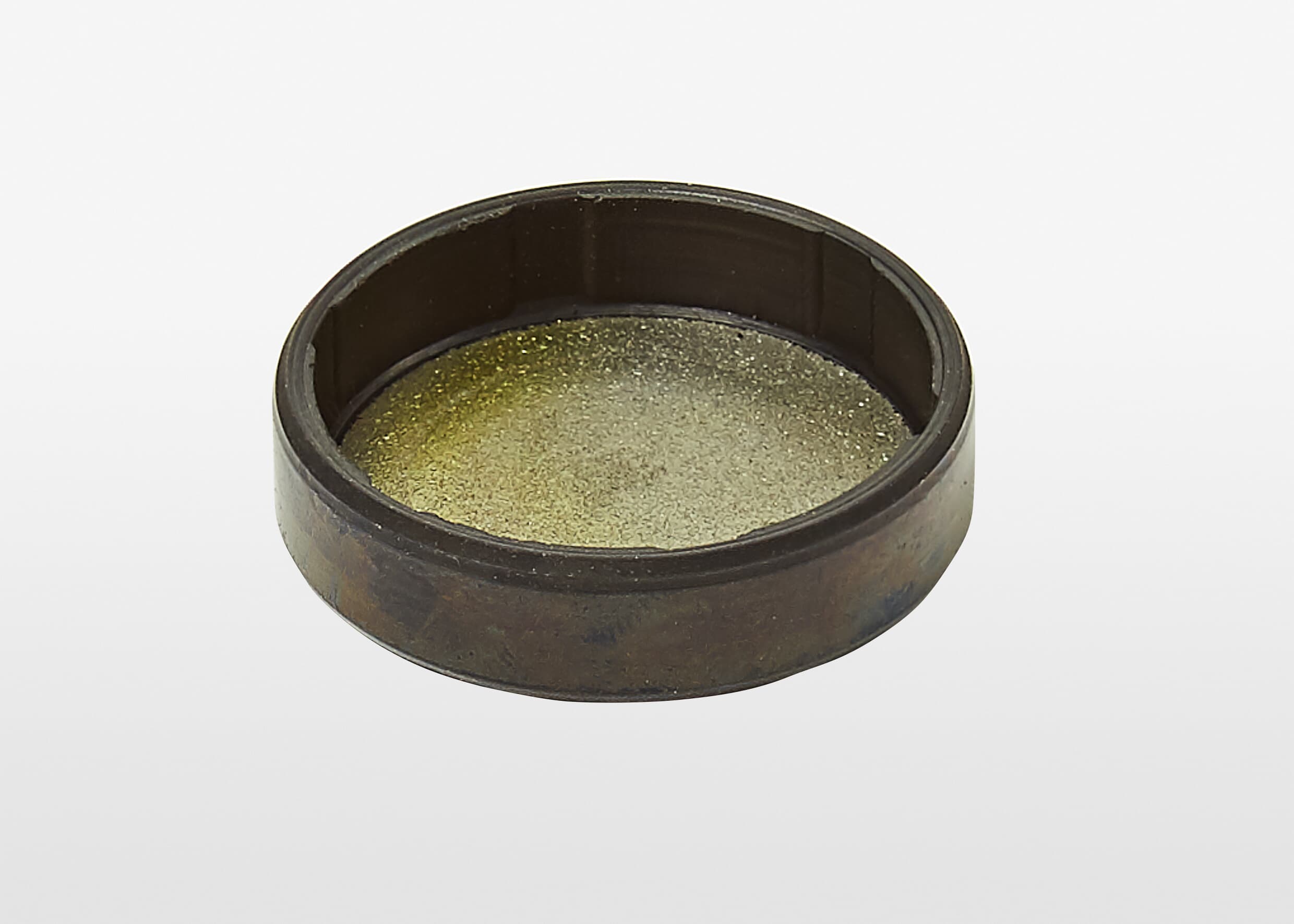 3HNA015604-001