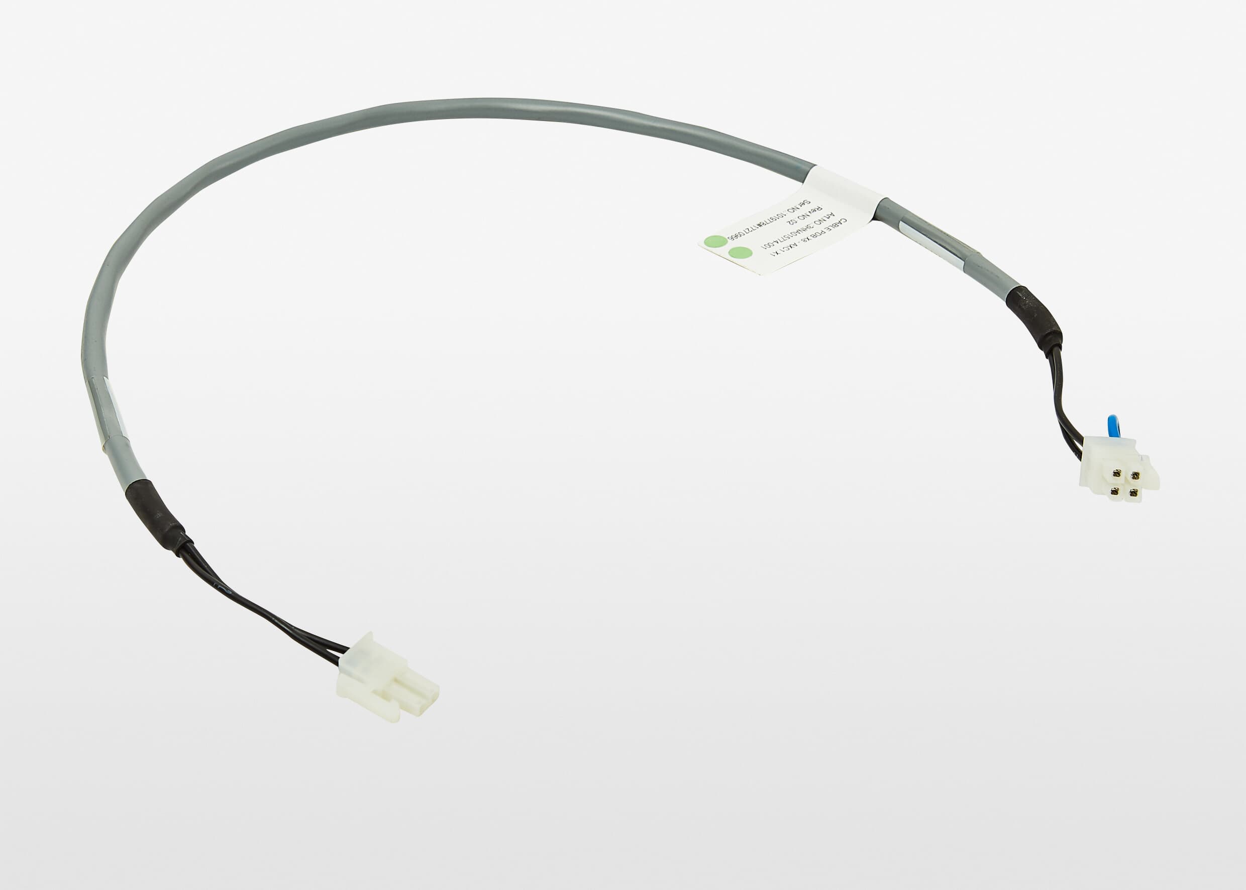 3HNA015774-001