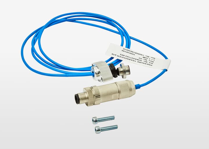 3HNA027103003 ABB