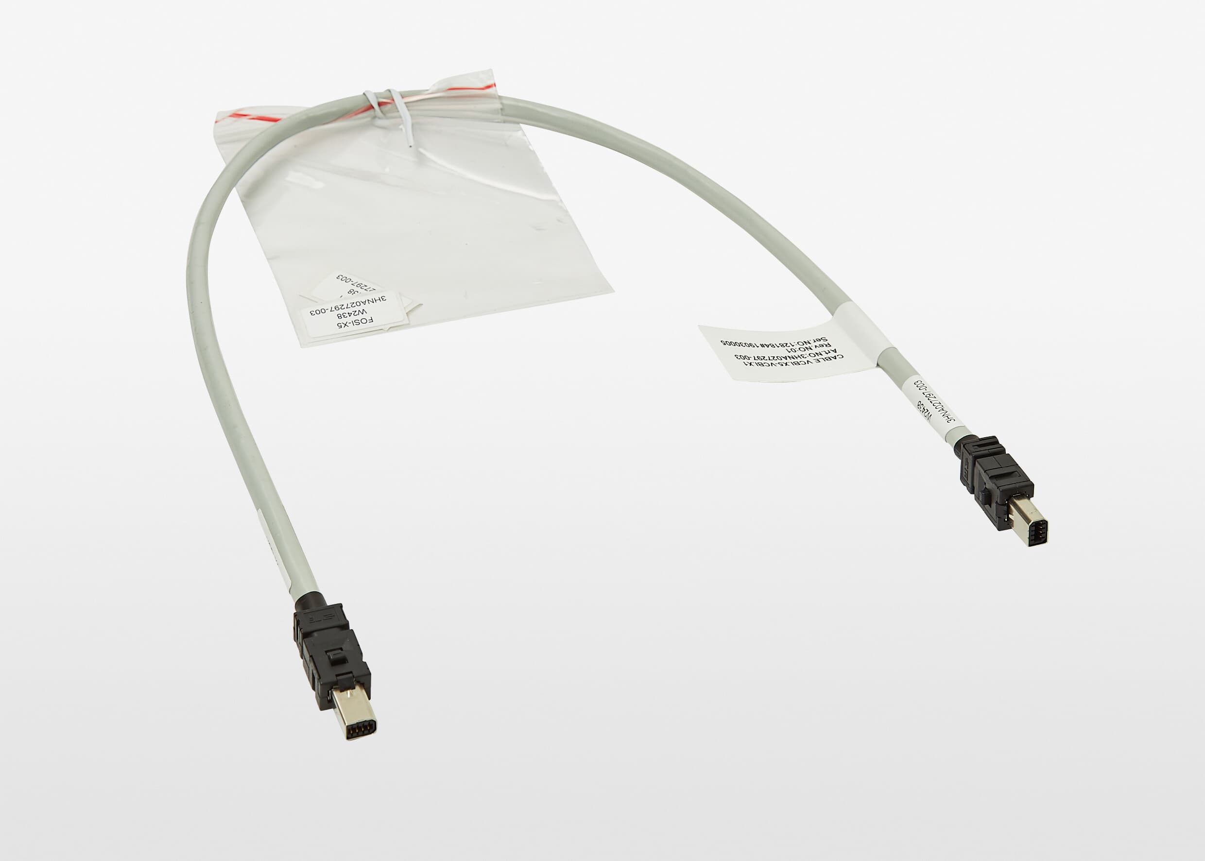 3HNA027297-003