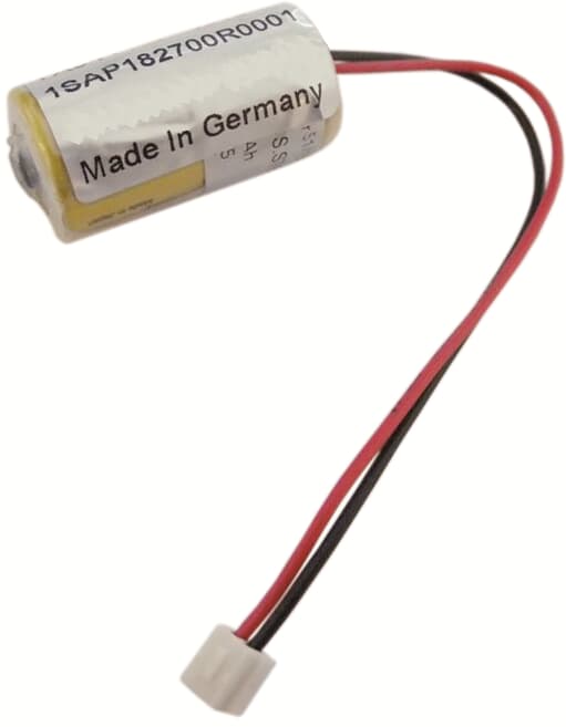 1SAP182700R0001