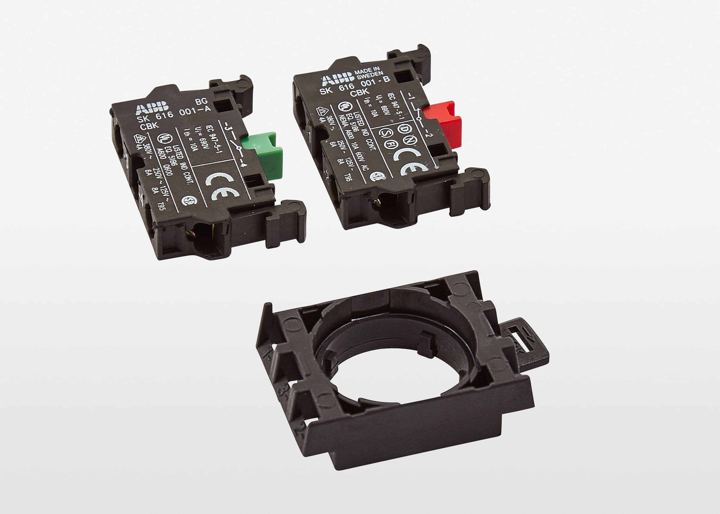SK615001-C
