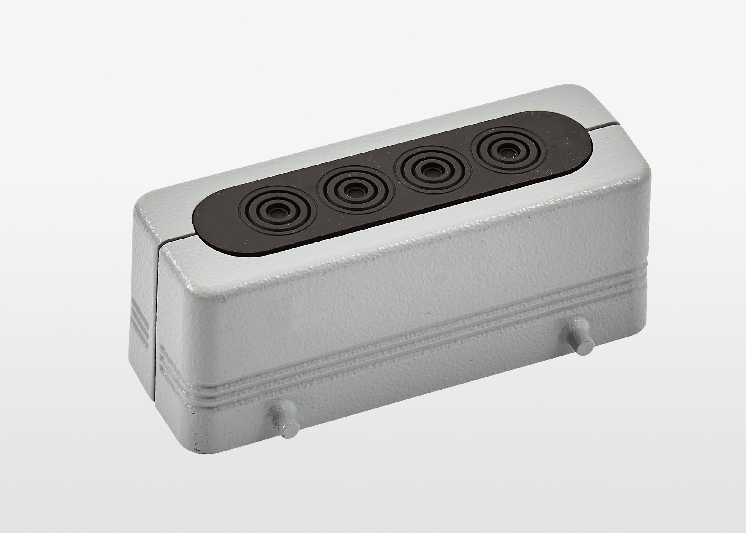 3HAB5690-1