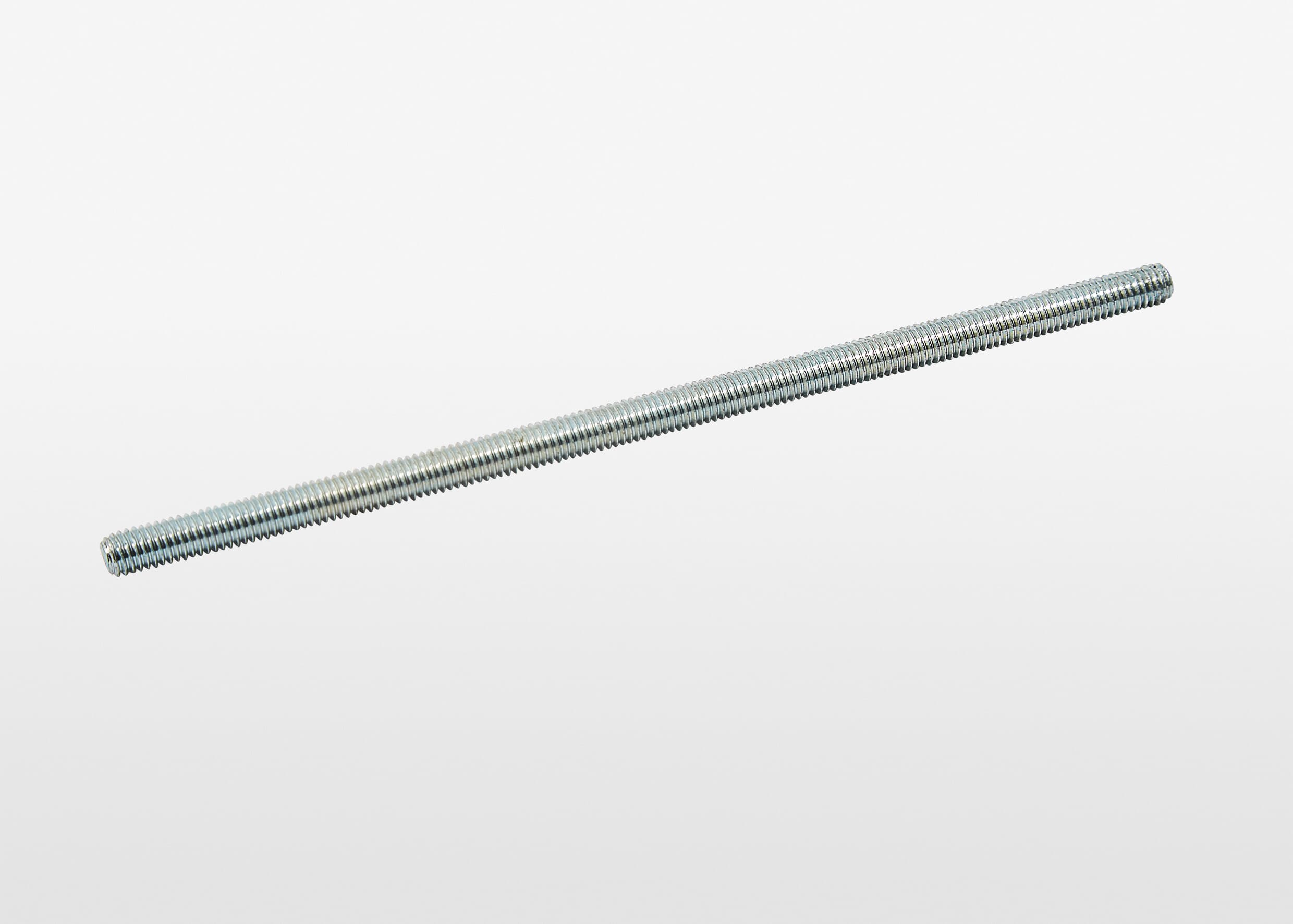3HAC11526-1