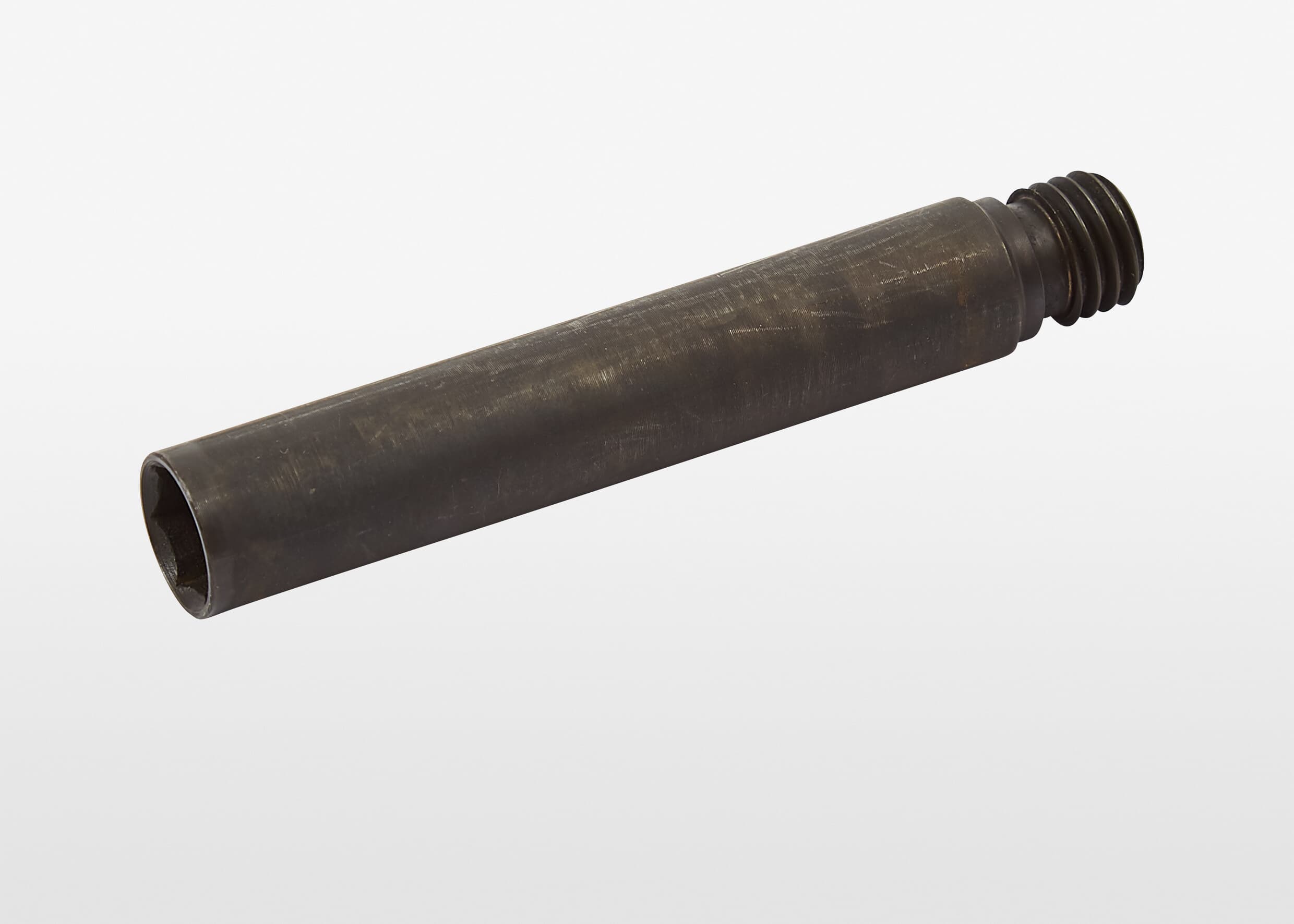 3HAC14628-1