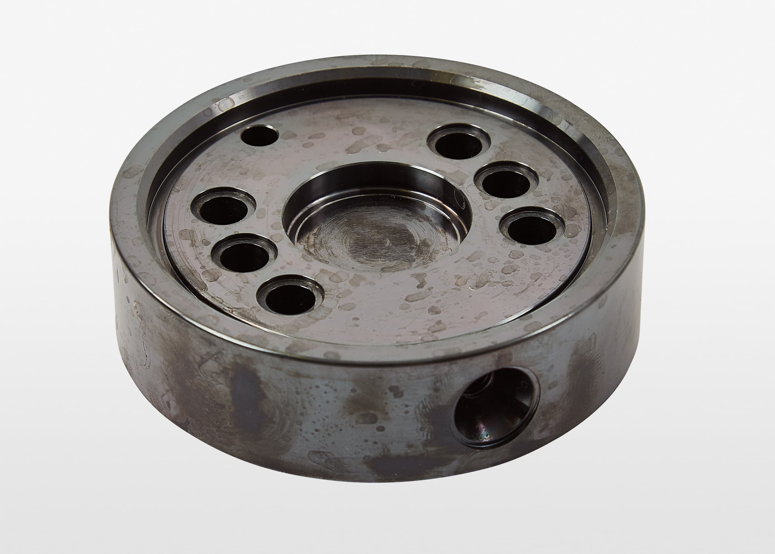 3HAC023881-001