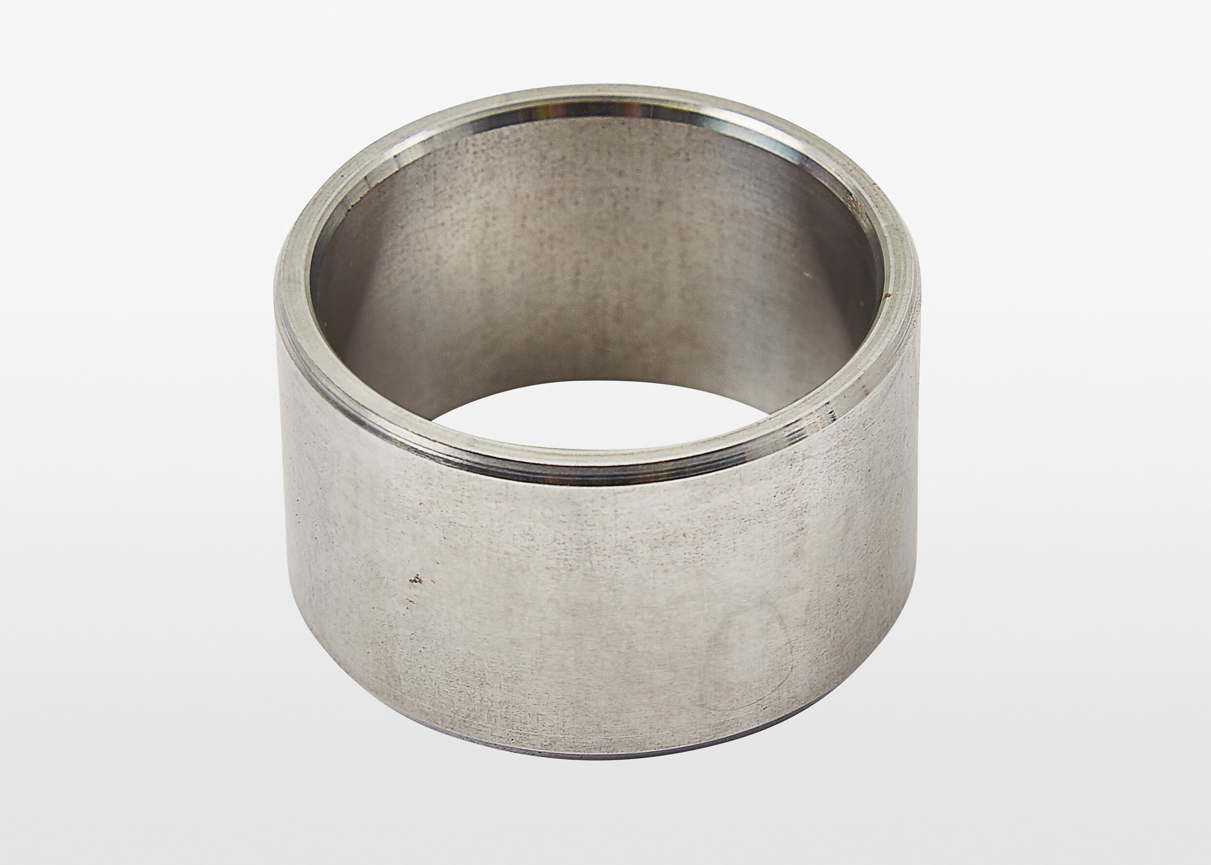 3HAC024001-001