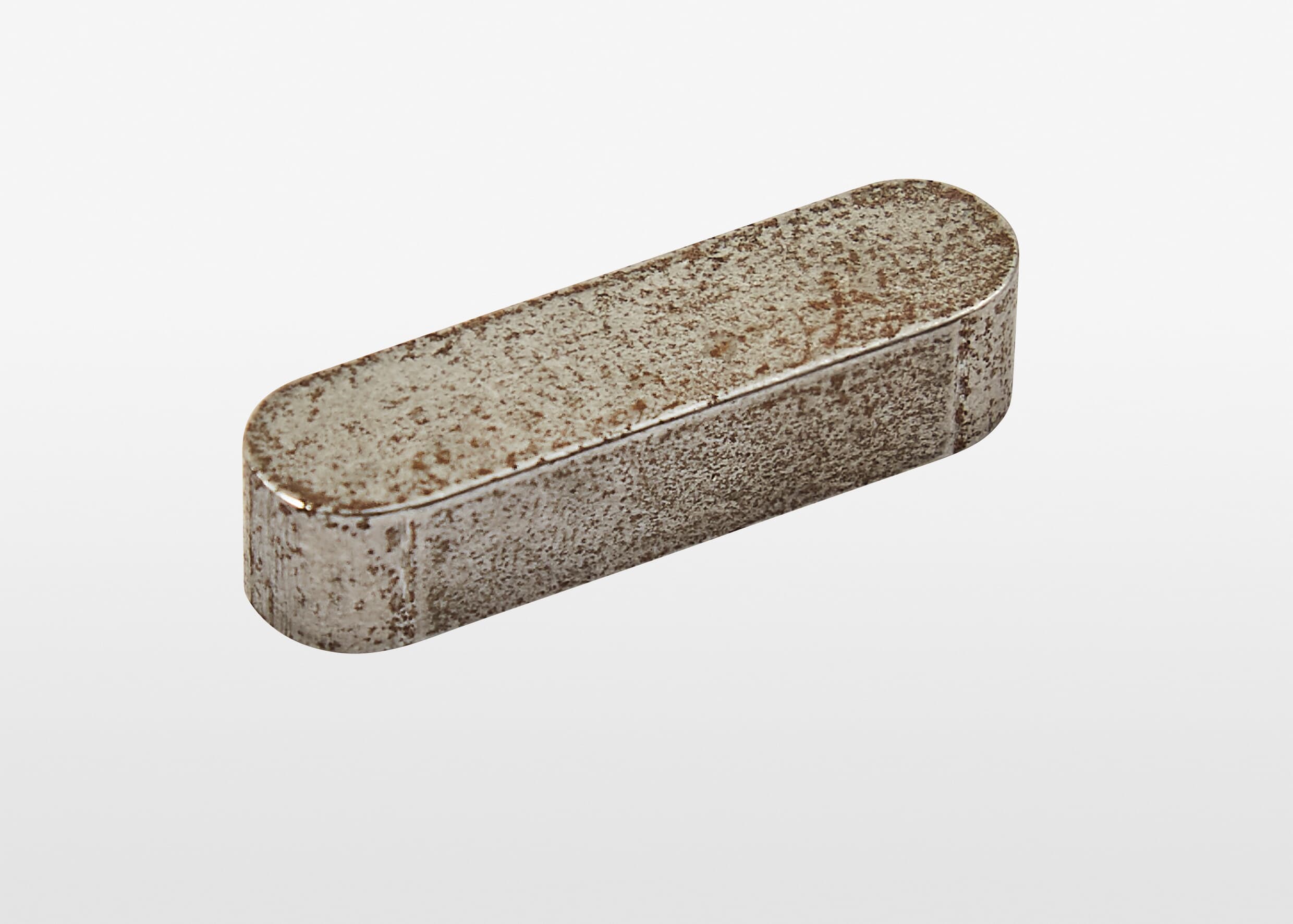 3HAC038246-001