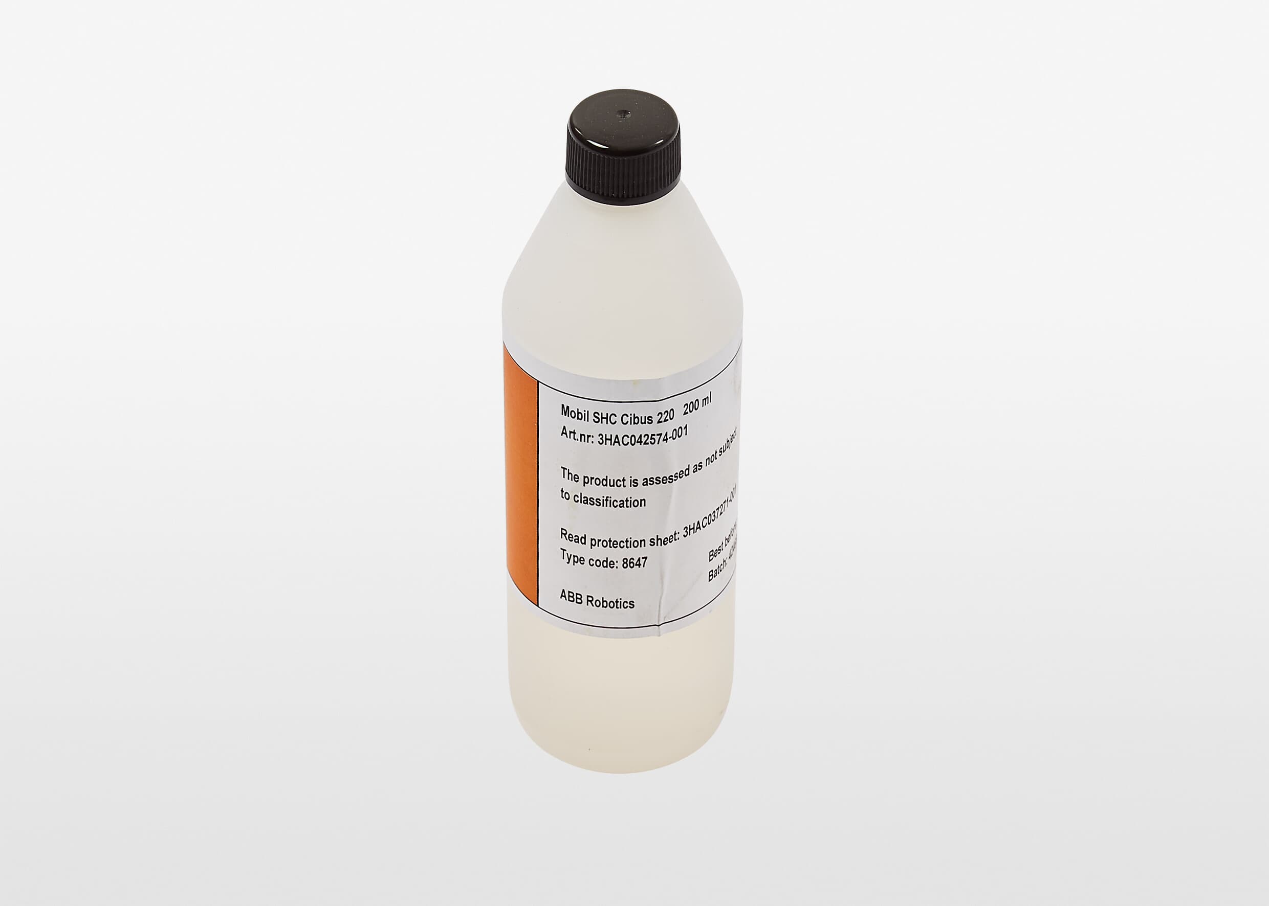 3HAC042574-001