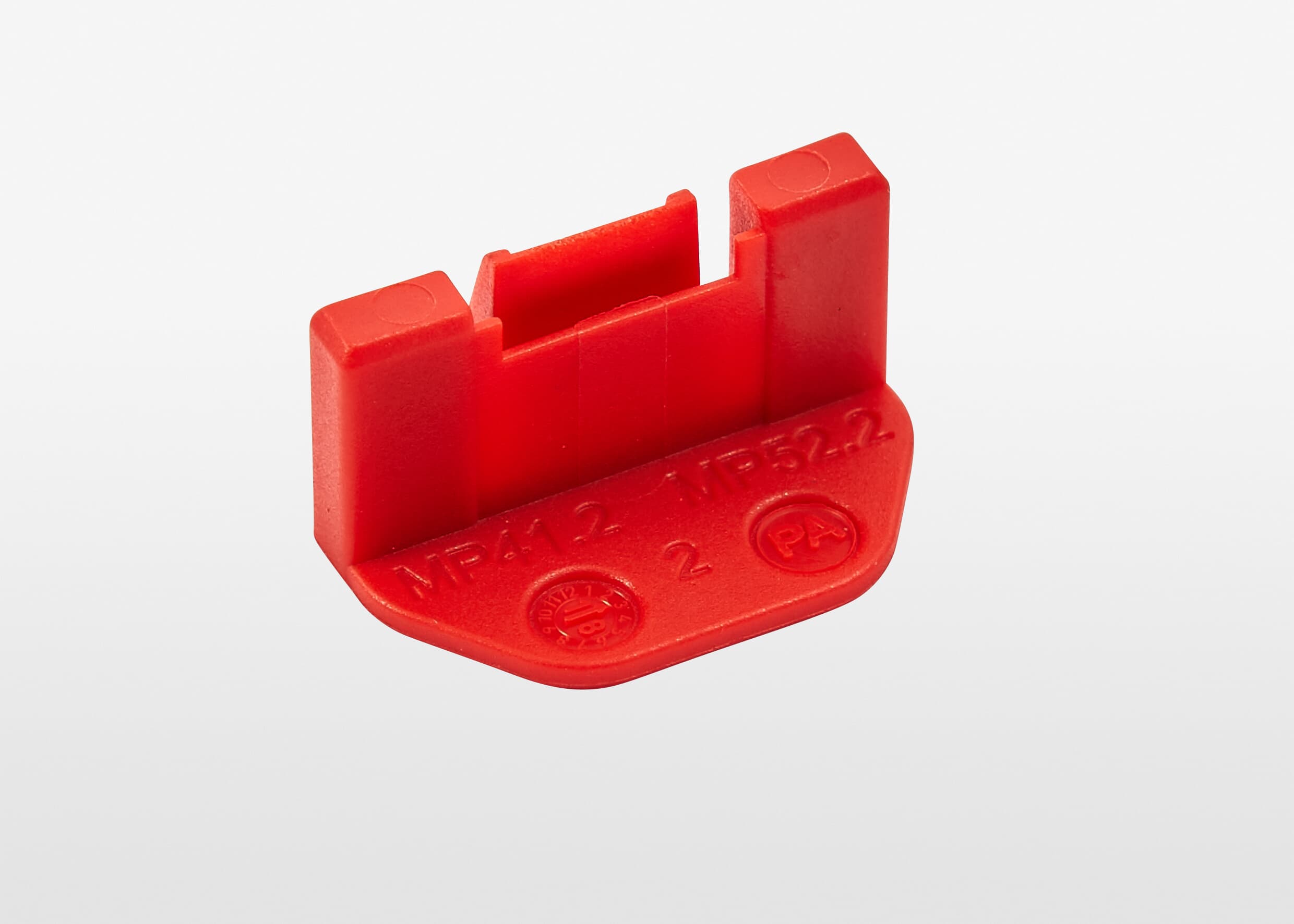 3HAC045655-001