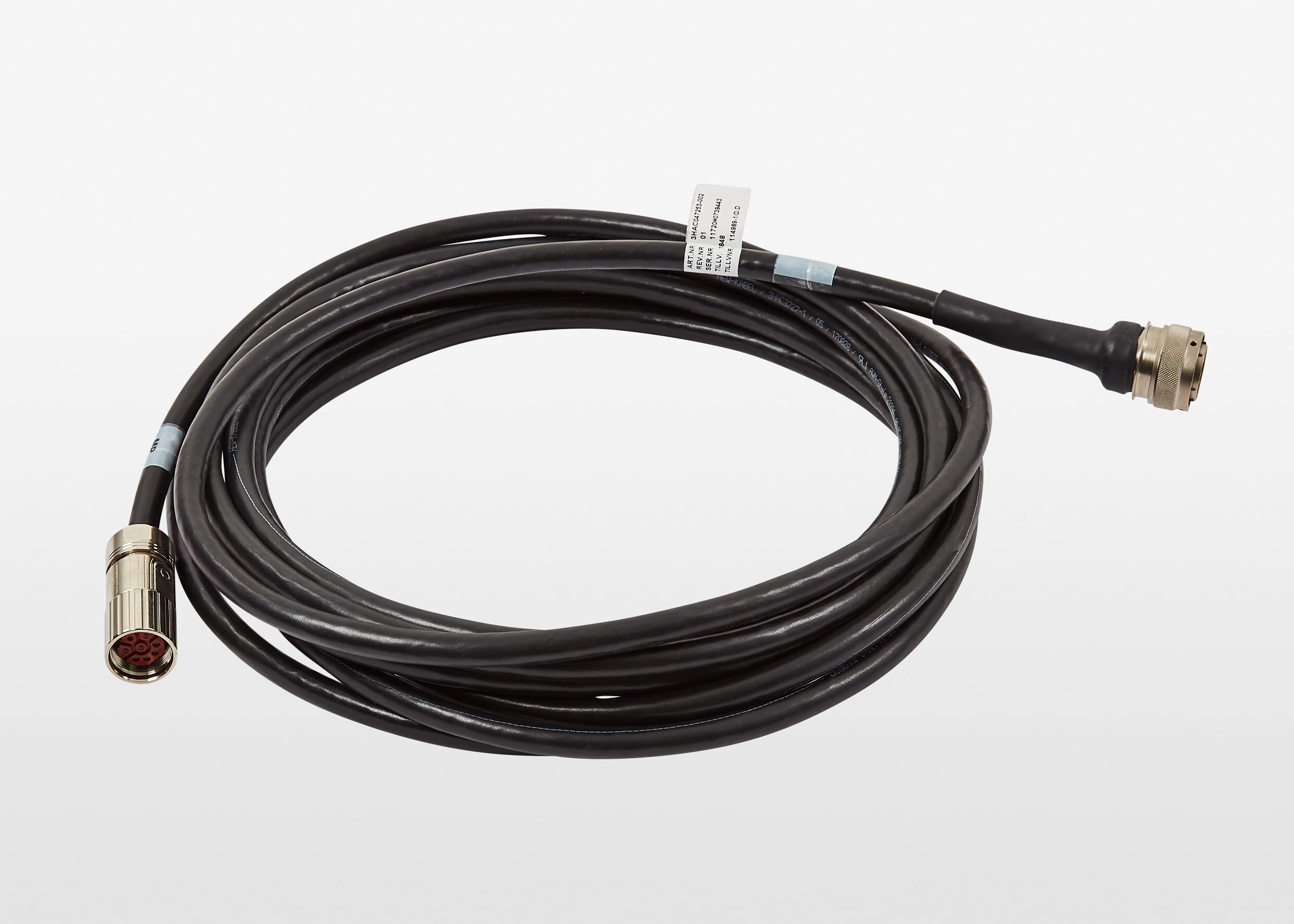 3HAC047253-002