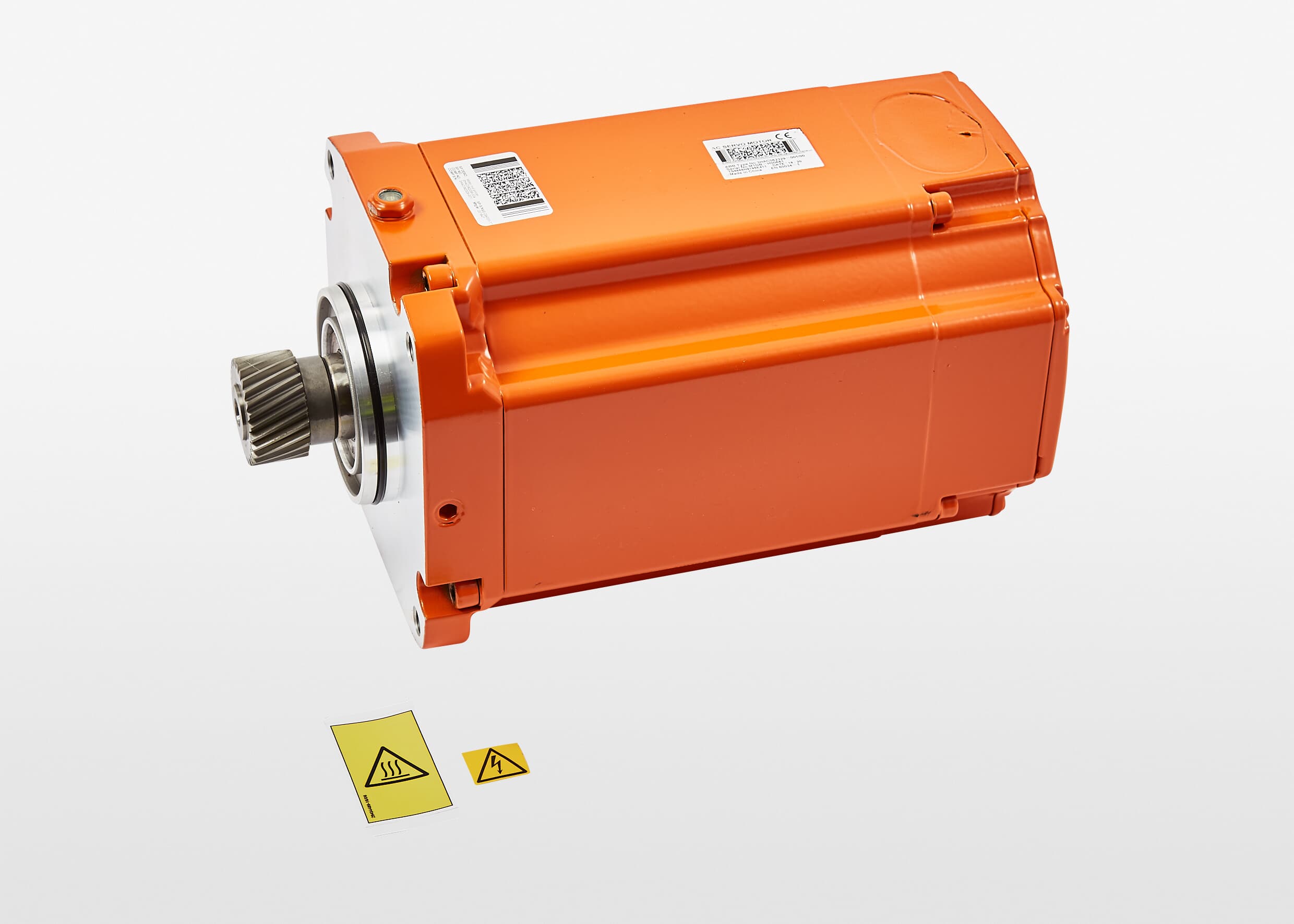E3HAC062339-004