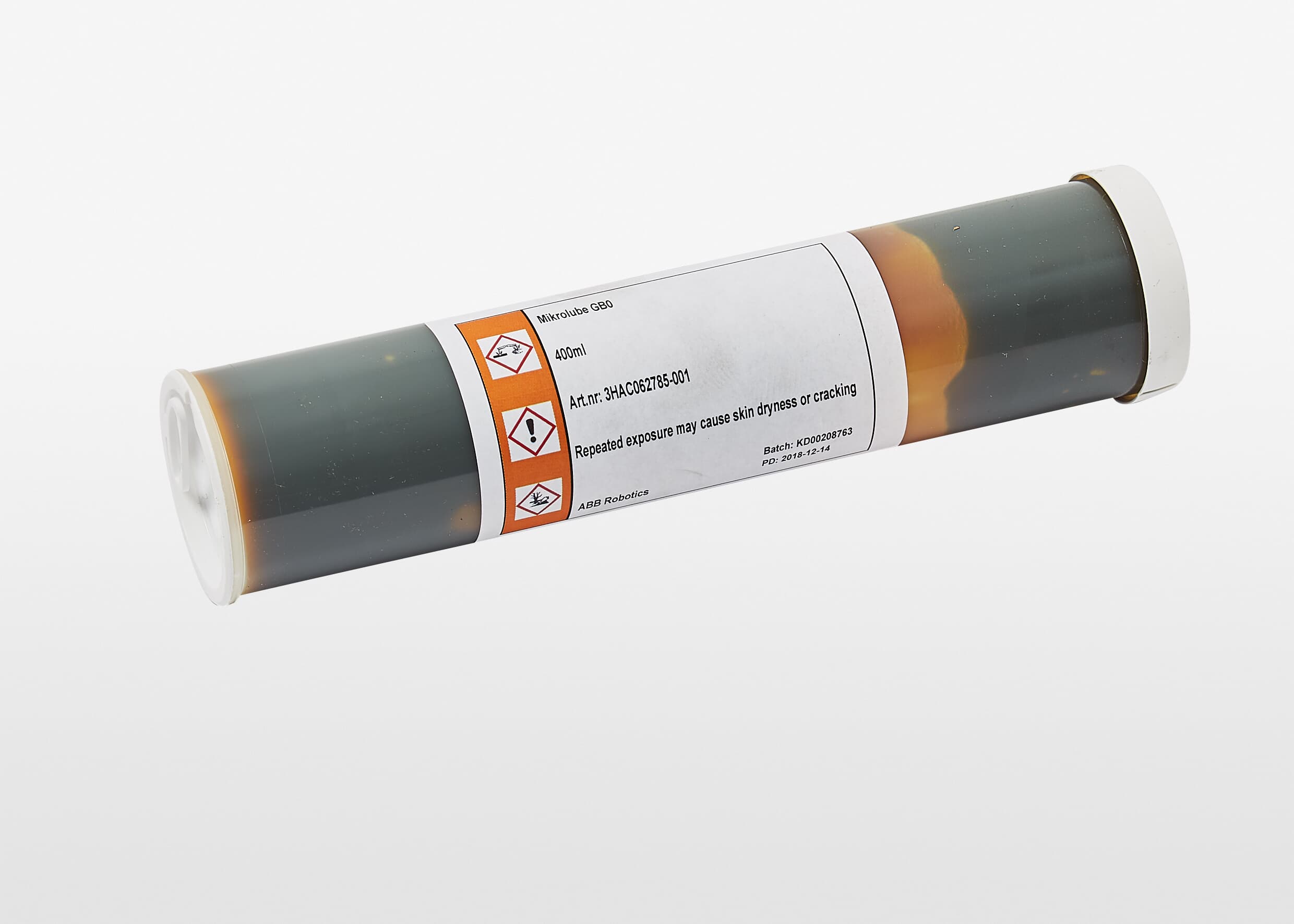 3HAC062785-001