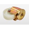 Product Thumbnail urls